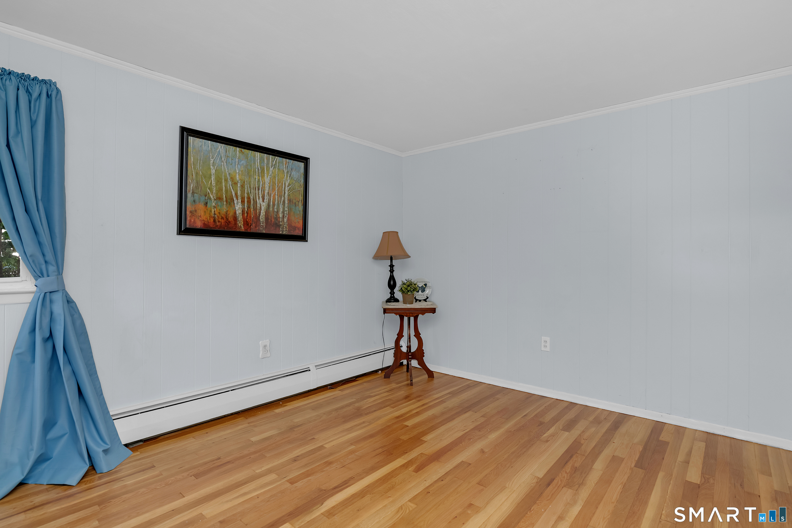 147 Magee Drive photo 24