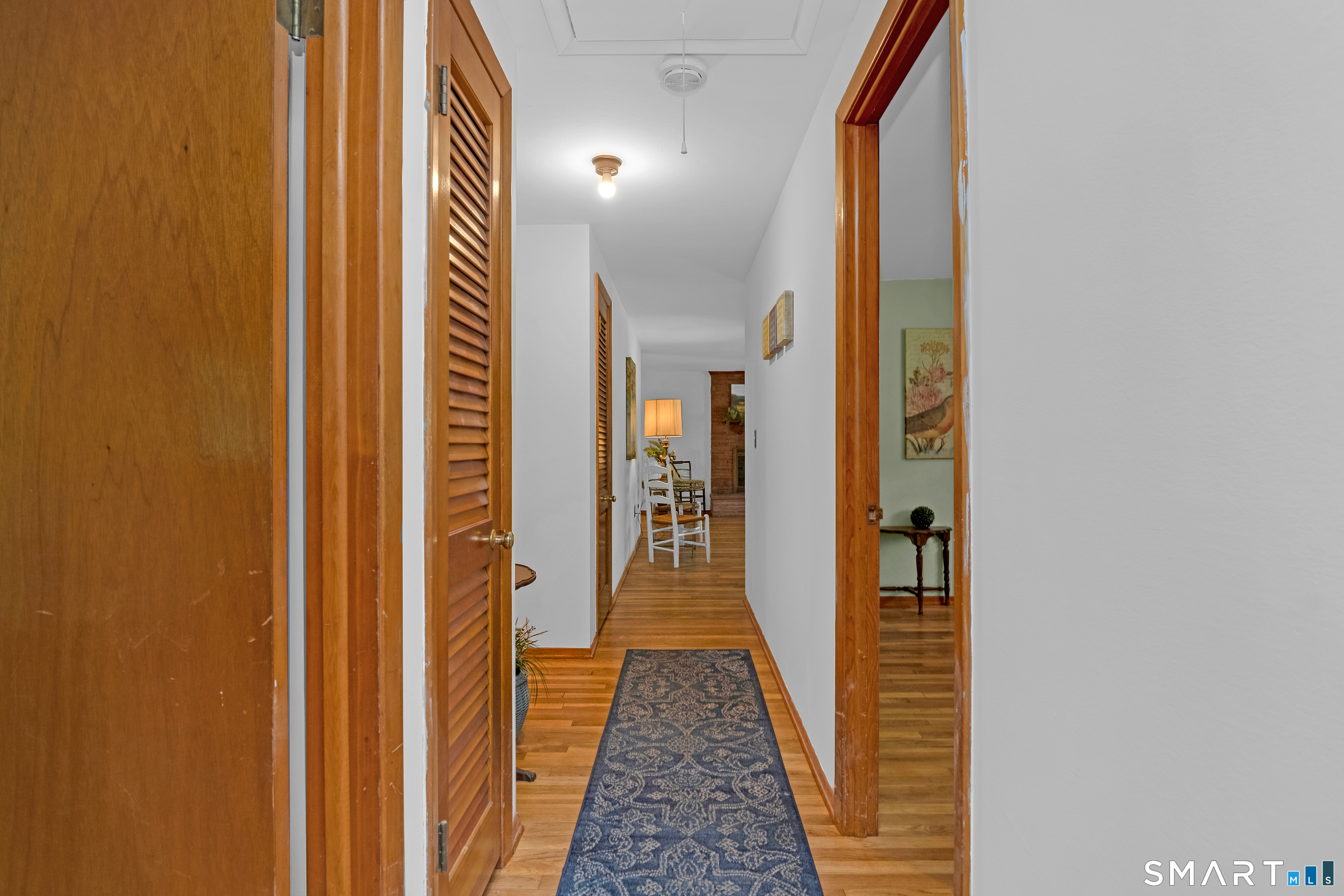 147 Magee Drive photo 25