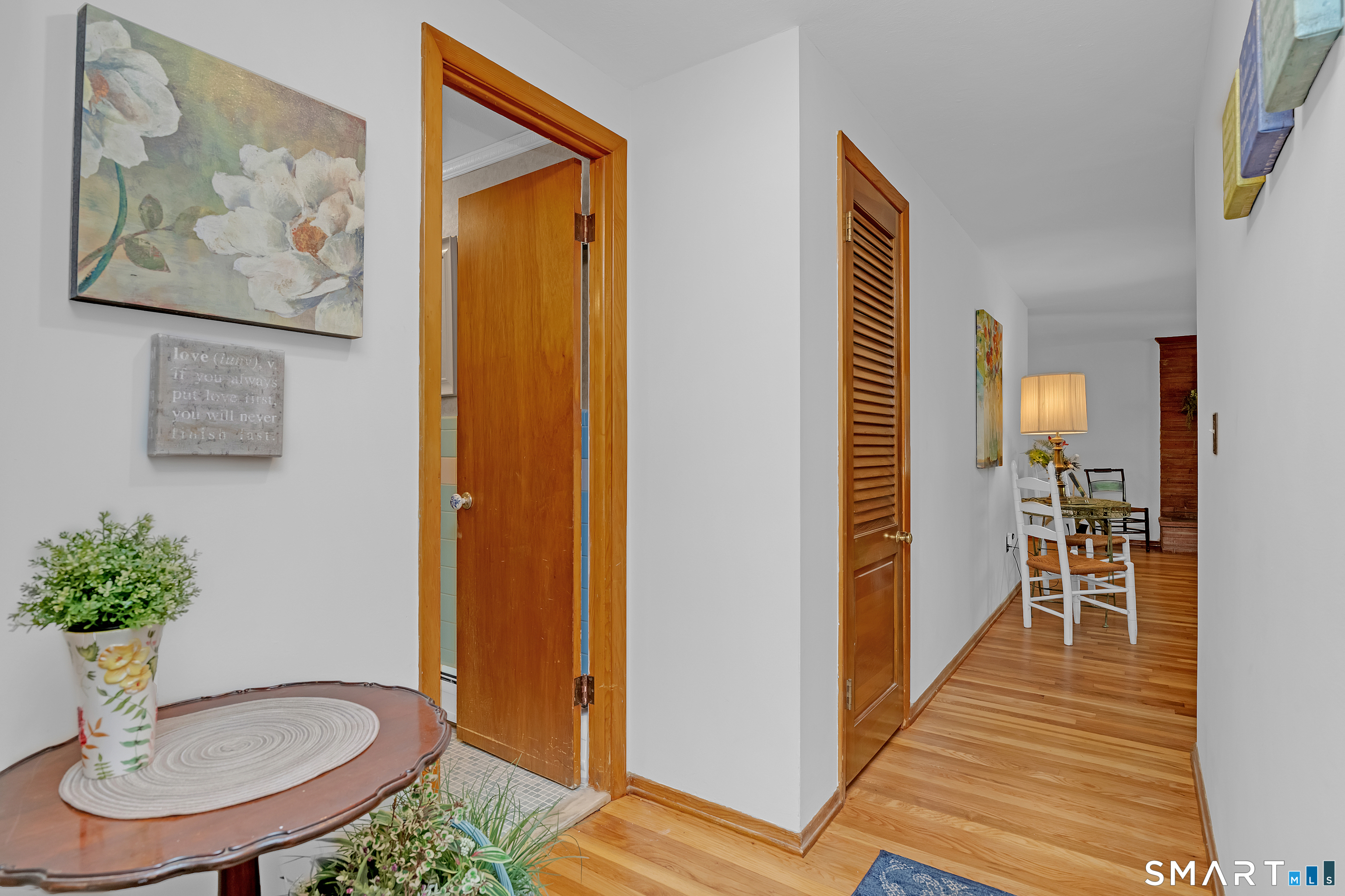 147 Magee Drive photo 26