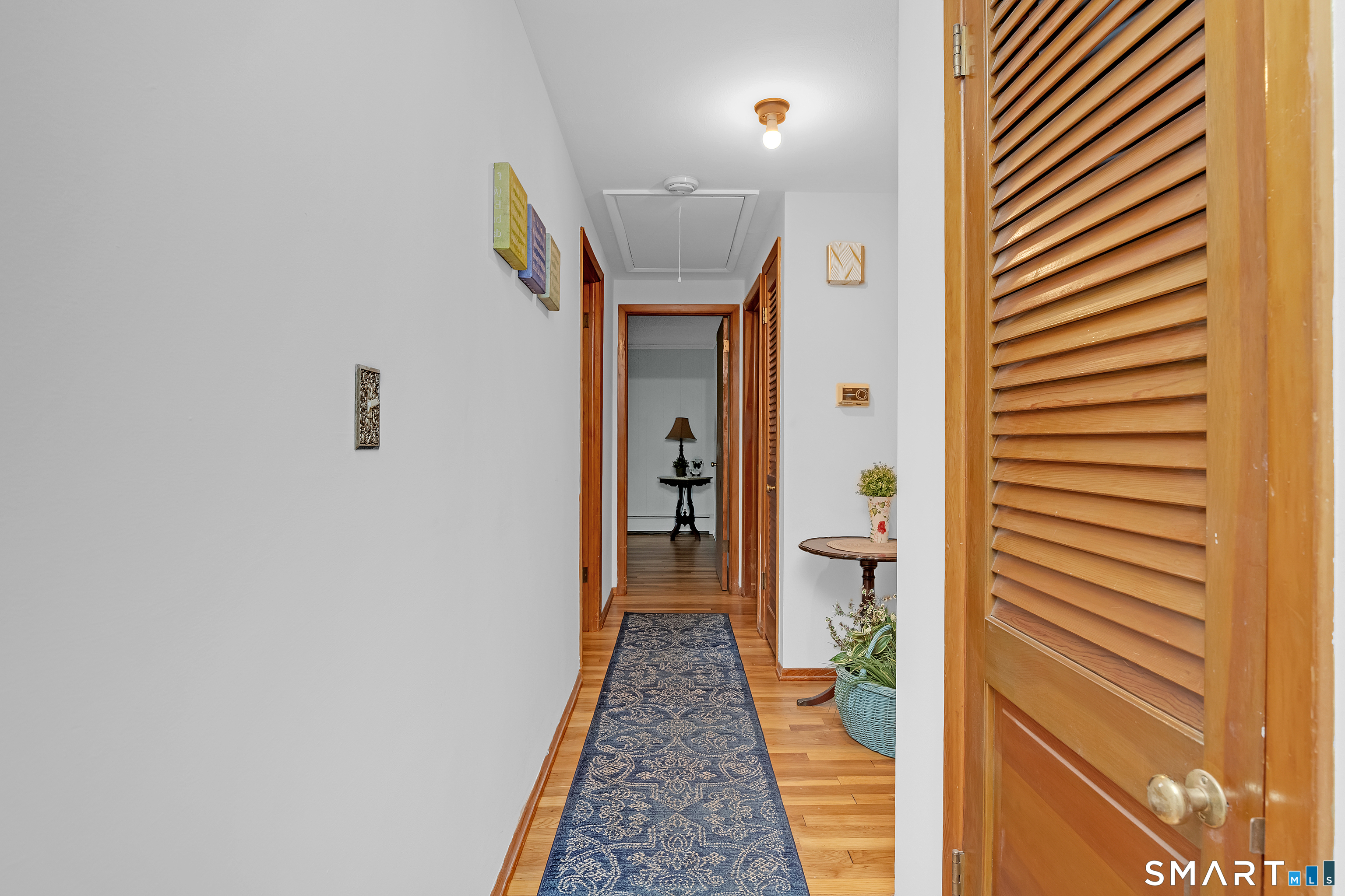 147 Magee Drive photo 27
