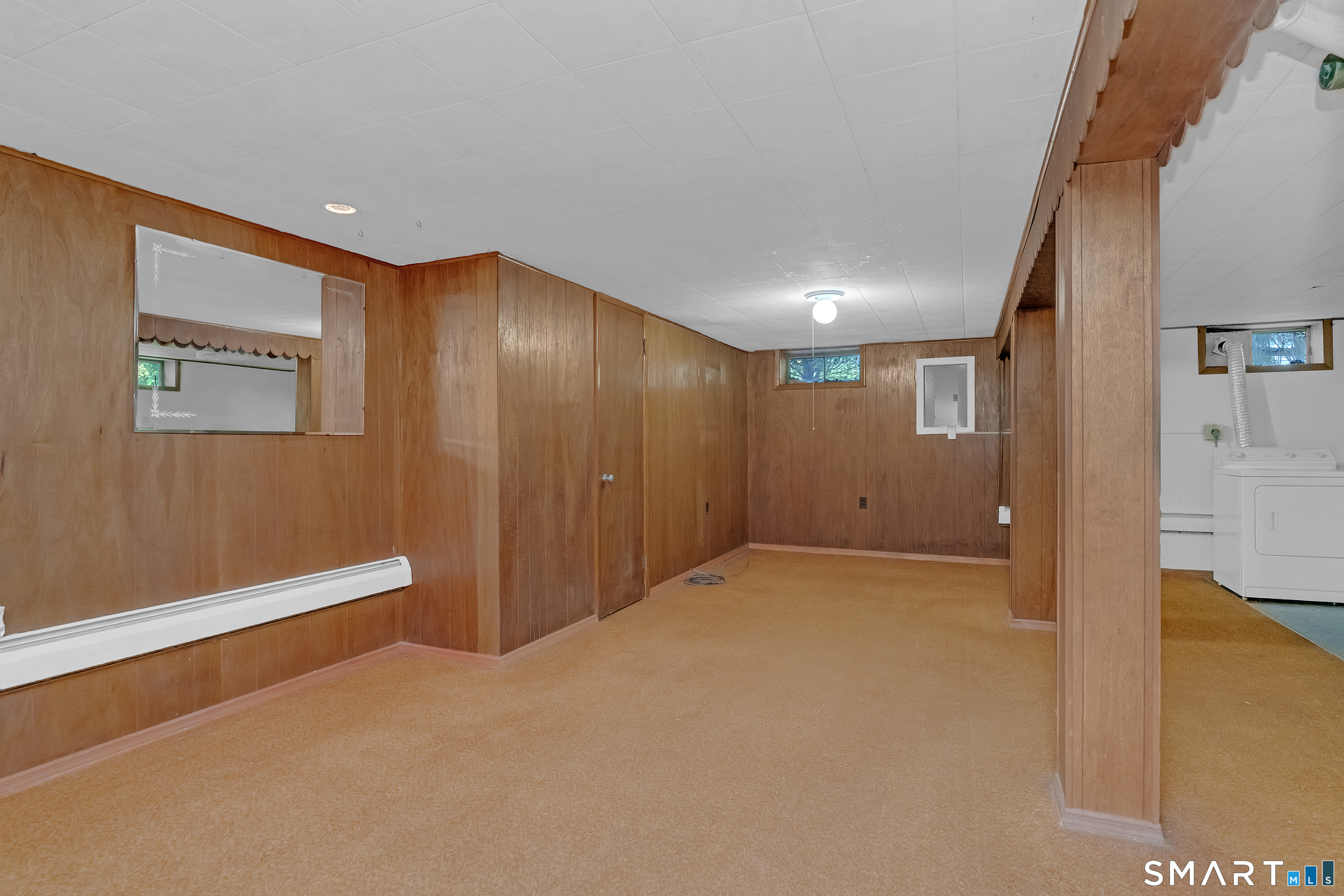 147 Magee Drive photo 28