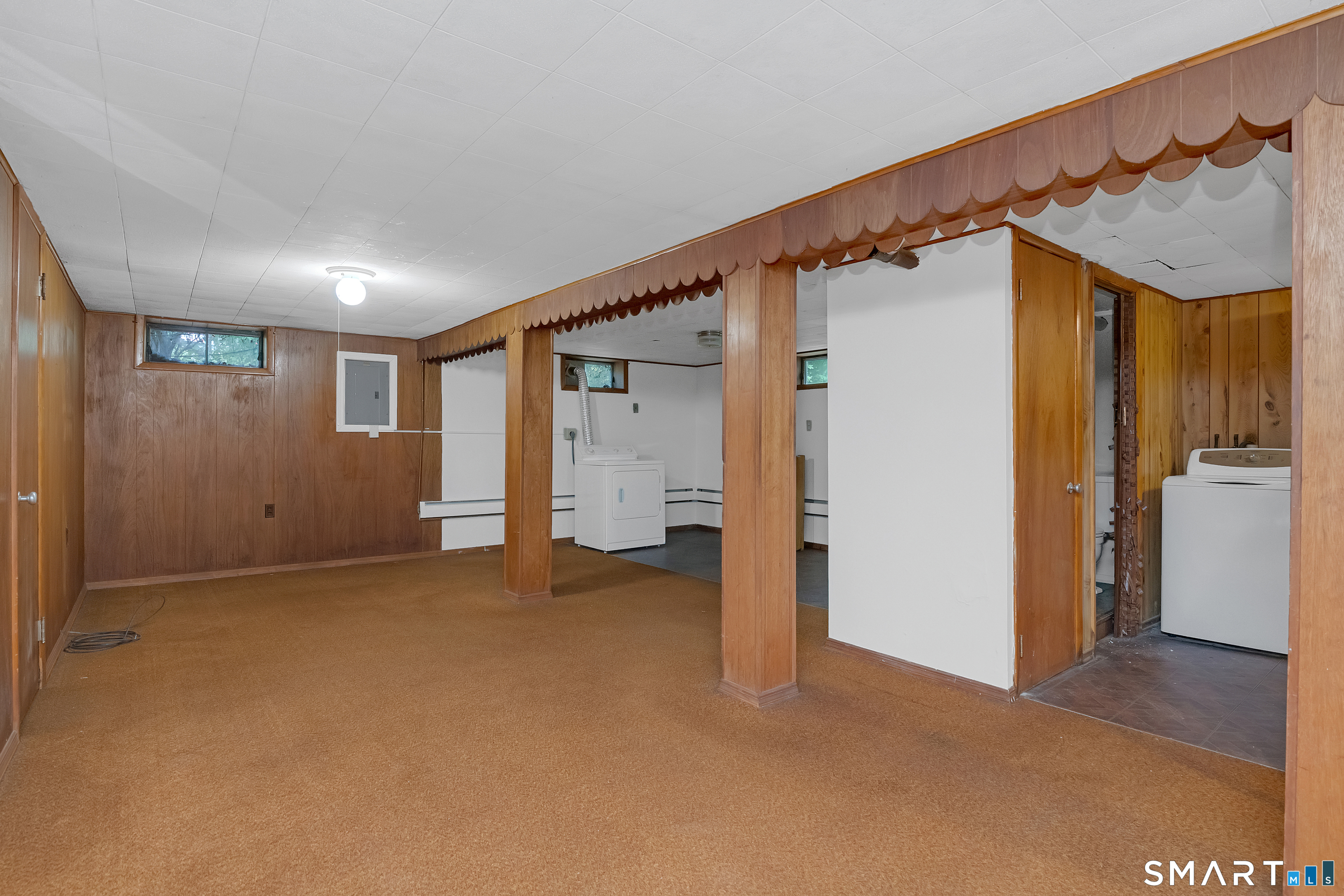 147 Magee Drive photo 30