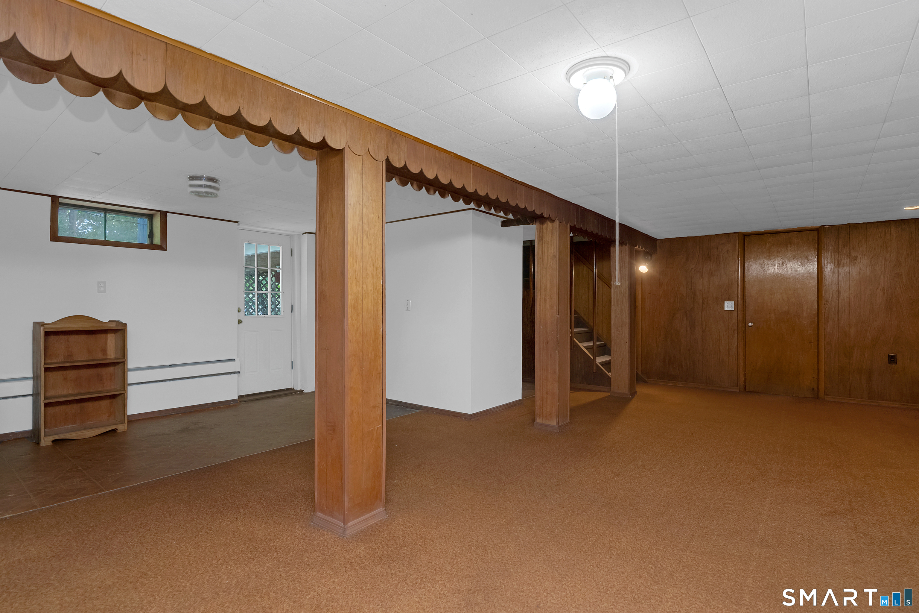 147 Magee Drive photo 34