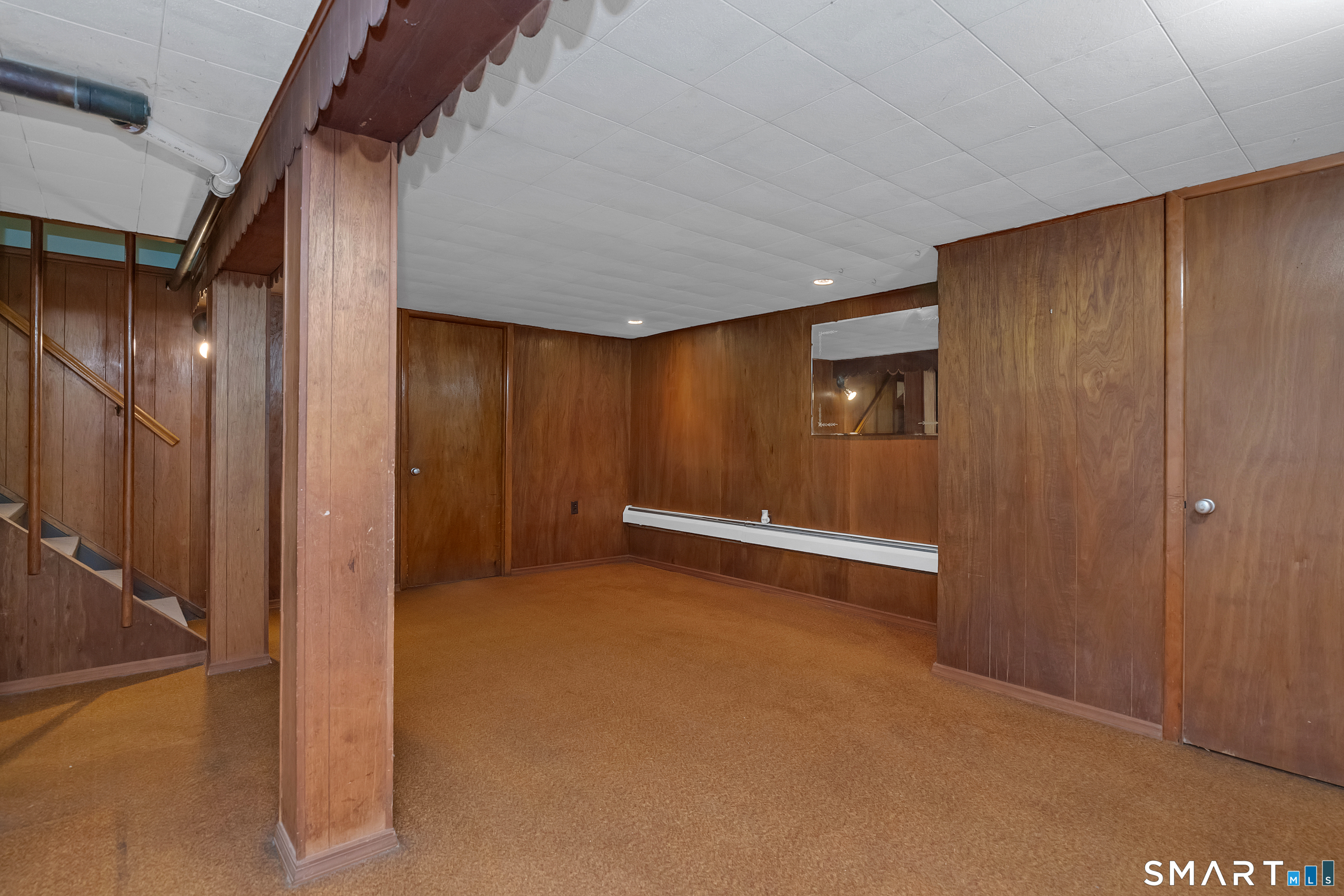 147 Magee Drive photo 36