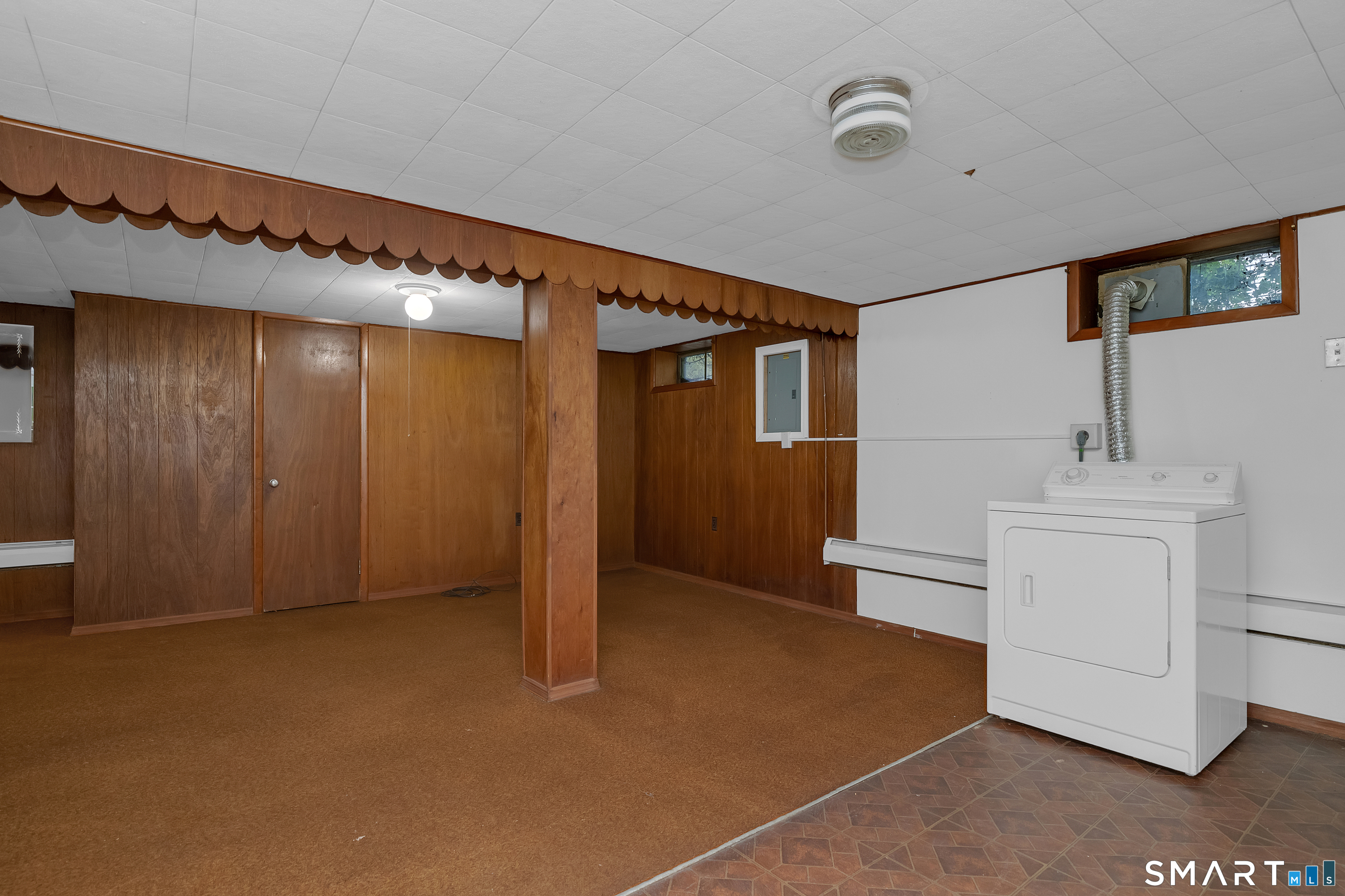 147 Magee Drive photo 38