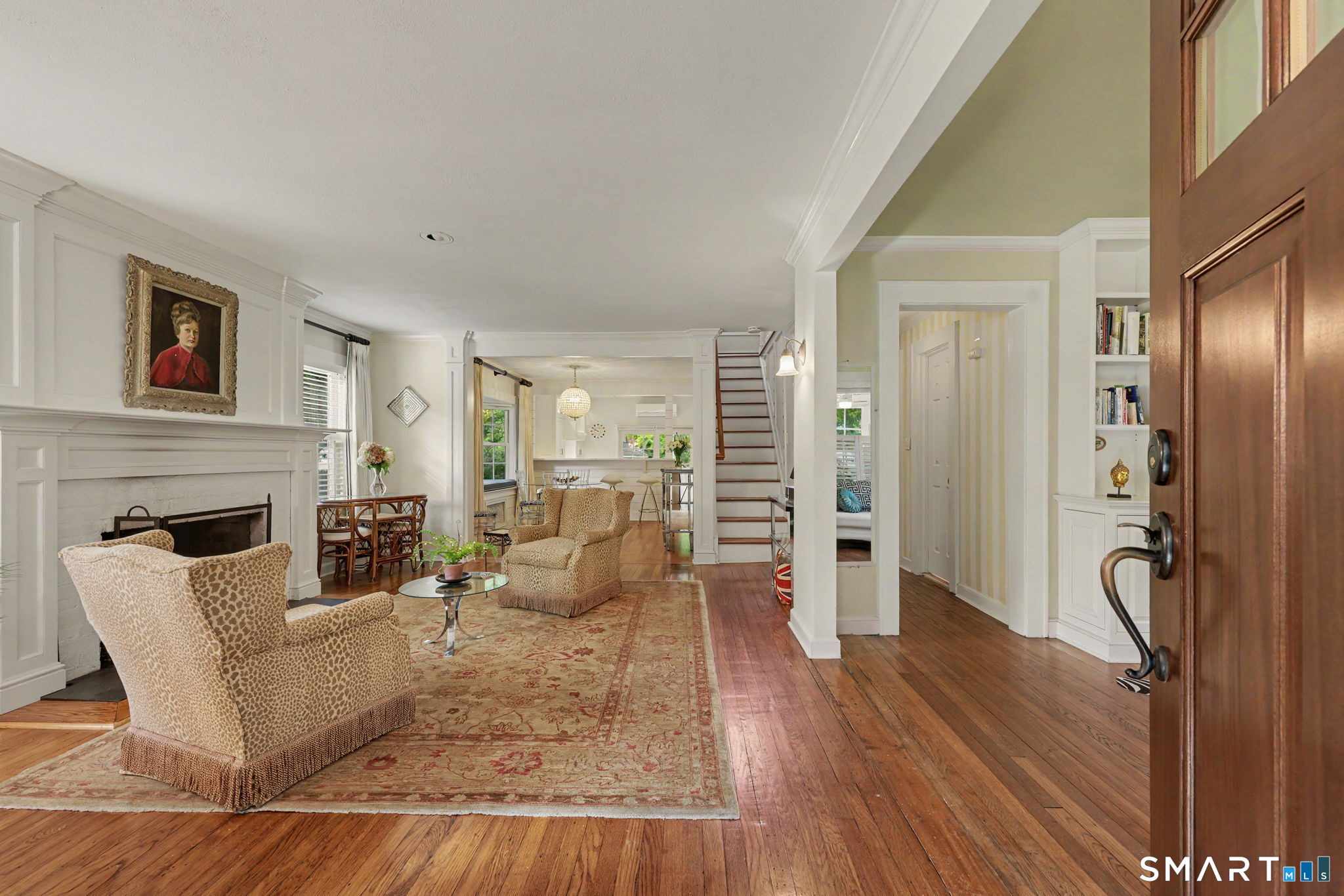 27 Lakeside photo 13
