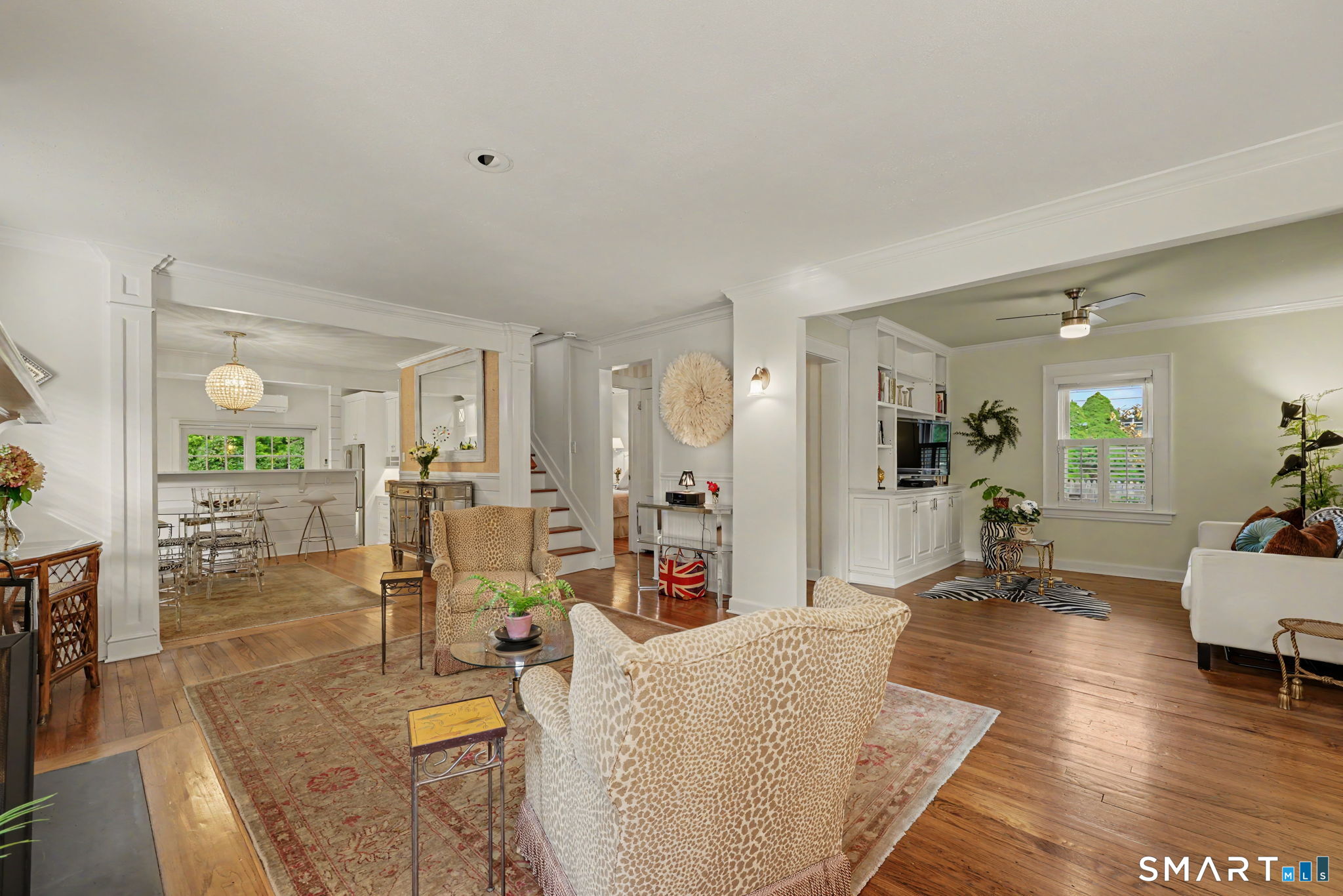 27 Lakeside photo 19