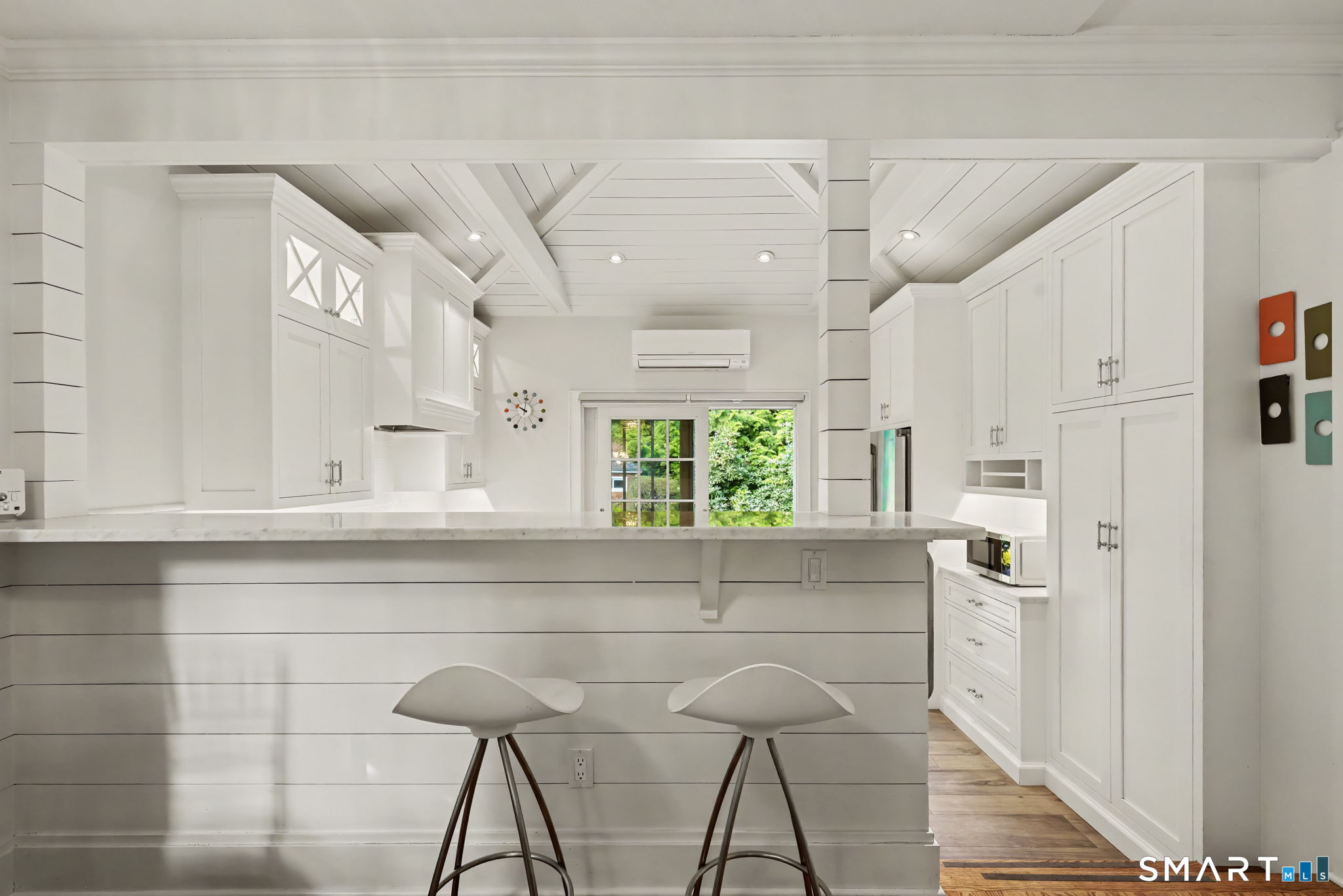 27 Lakeside photo 22