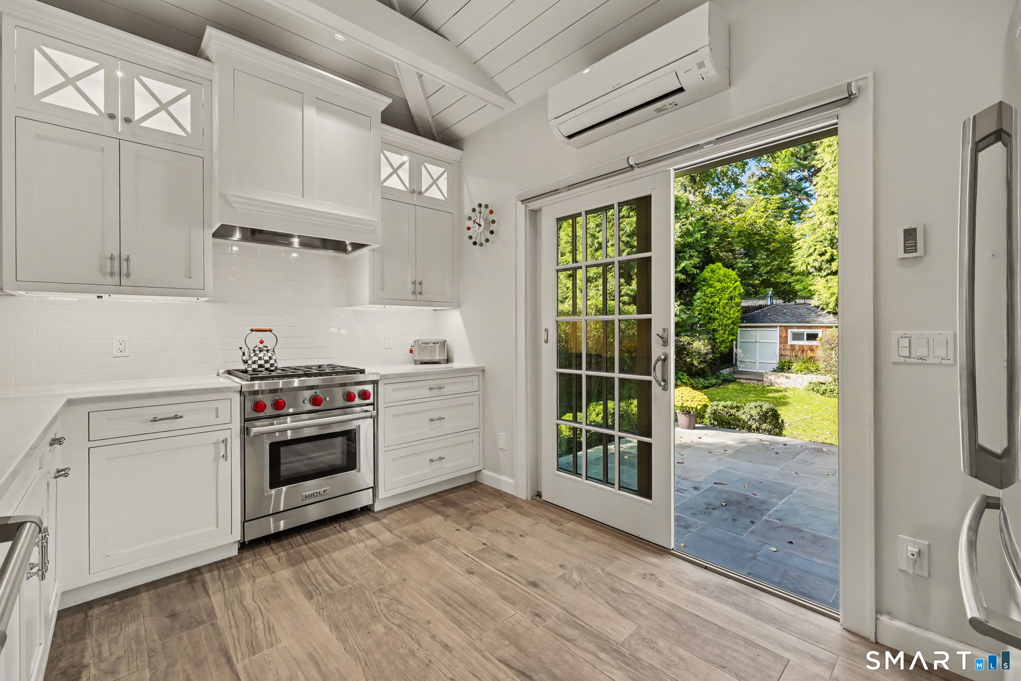 27 Lakeside photo 23