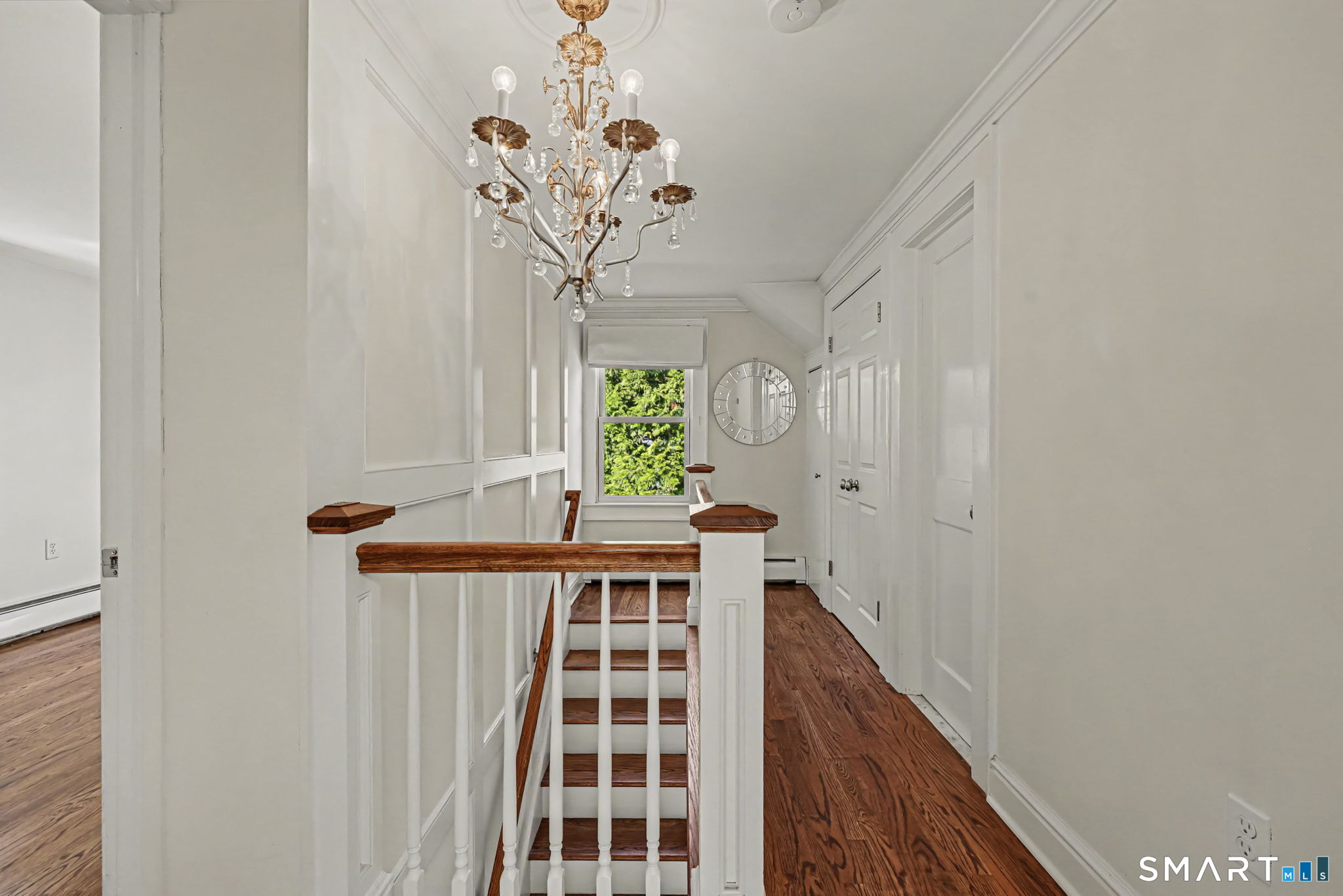 27 Lakeside Avenue — photo 26