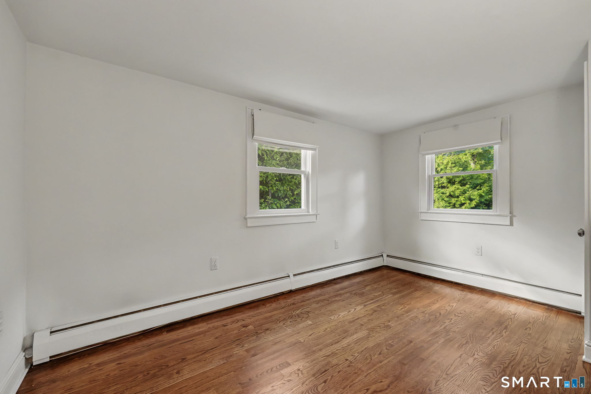 27 Lakeside Avenue — photo 29