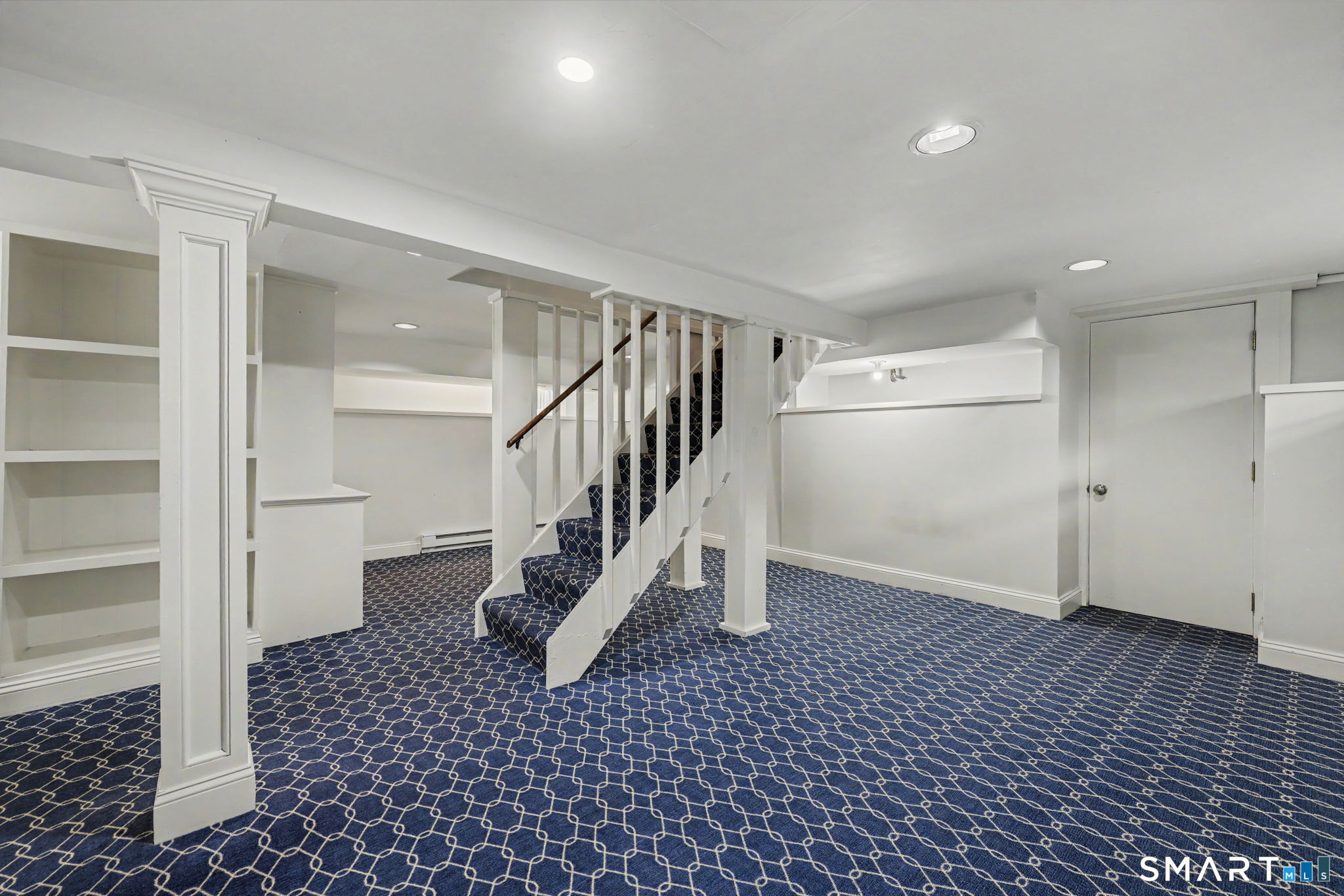 27 Lakeside Avenue — photo 31