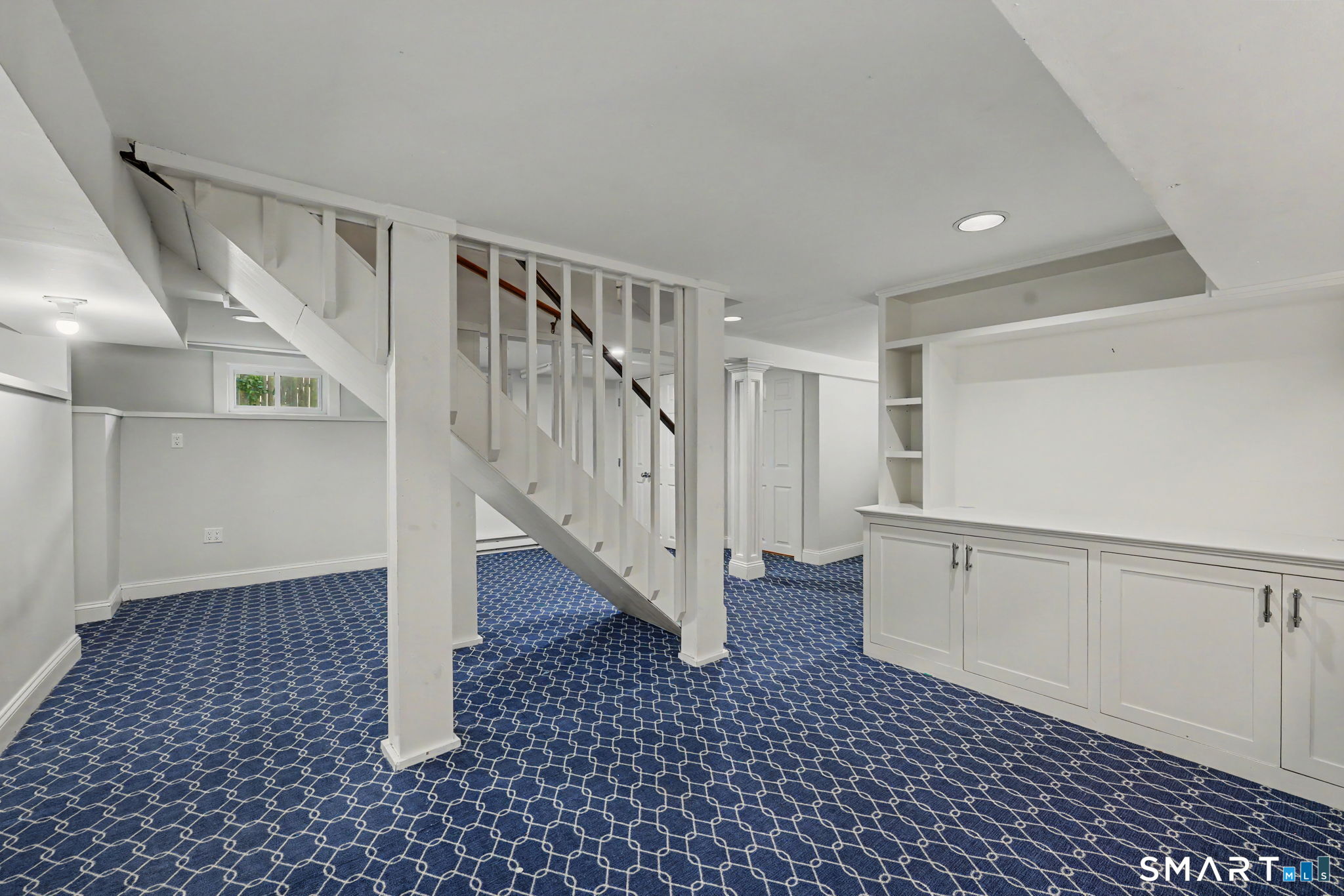 27 Lakeside Avenue — photo 32