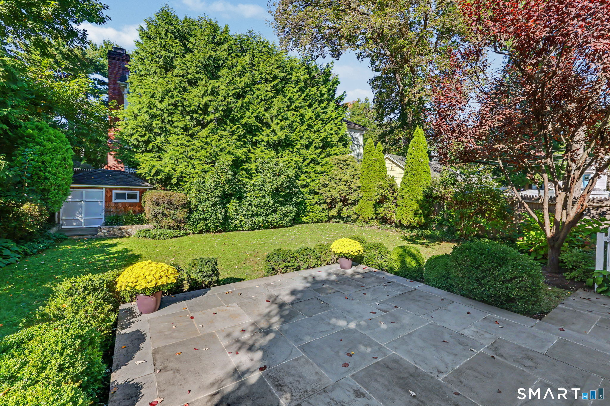 27 Lakeside Avenue — photo 35
