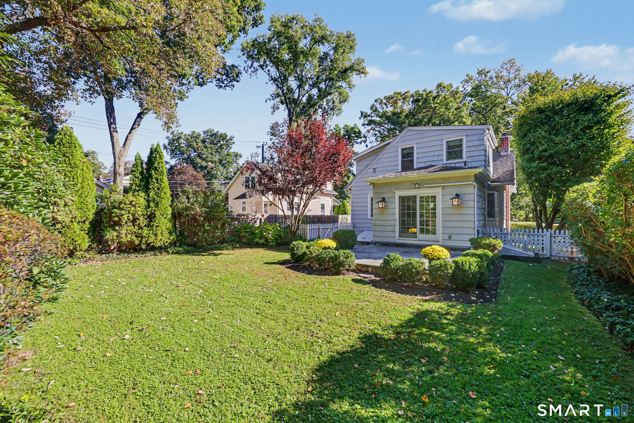 27 Lakeside Avenue — photo 37