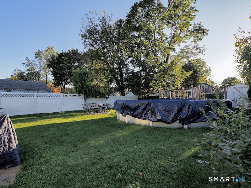 42 Collier Avenue photo 13