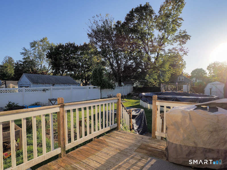 42 Collier Avenue photo 14