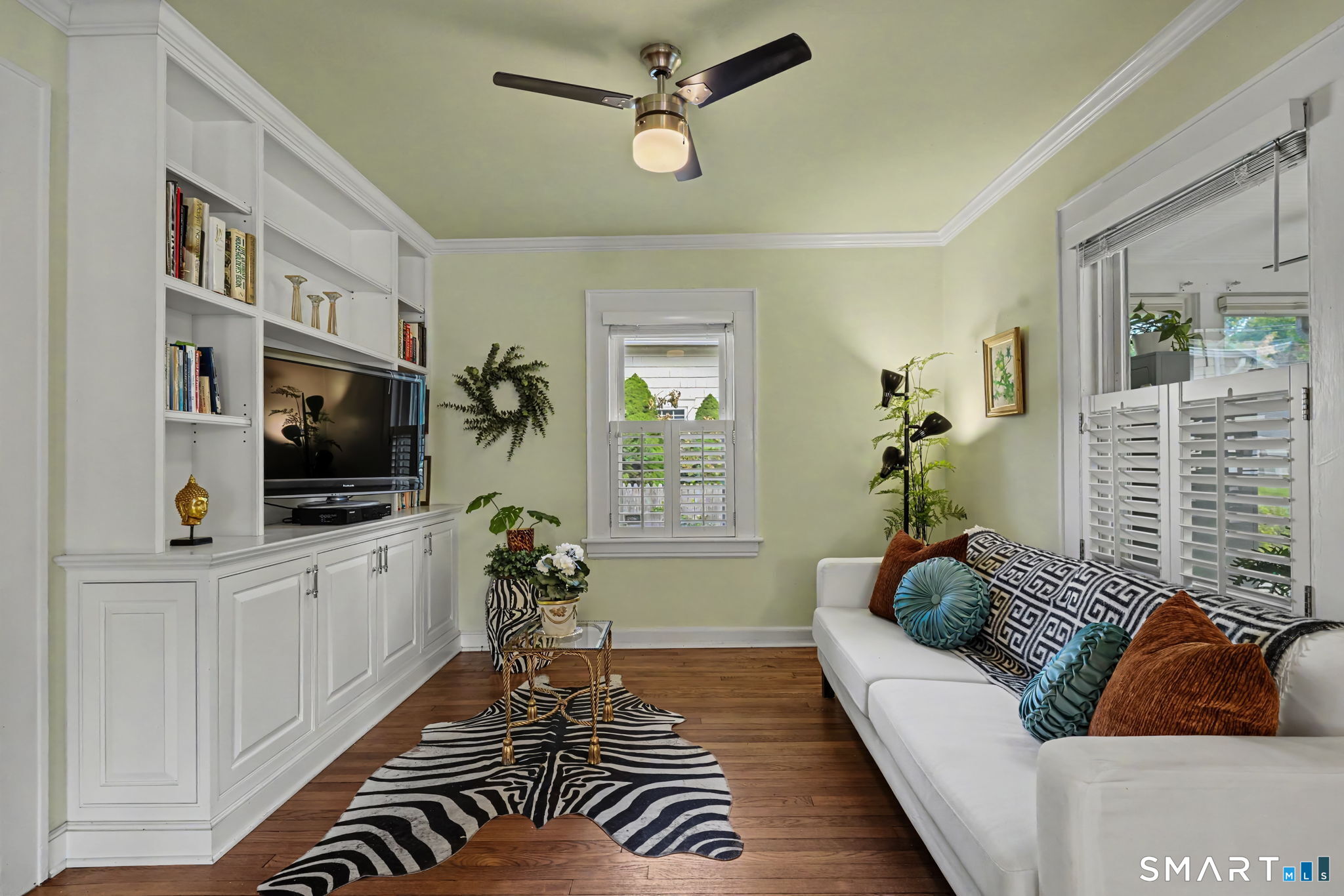 27 Lakeside photo 18