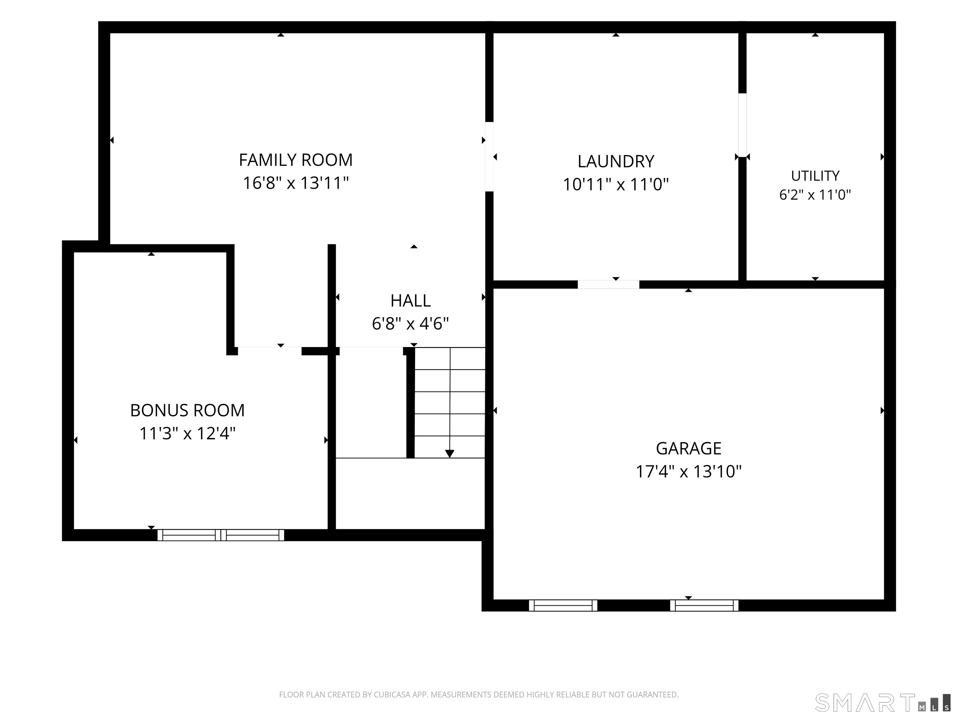 38 South King Street photo 30