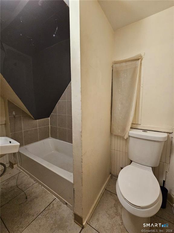 6 Frederick Court Unit #3 photo 6