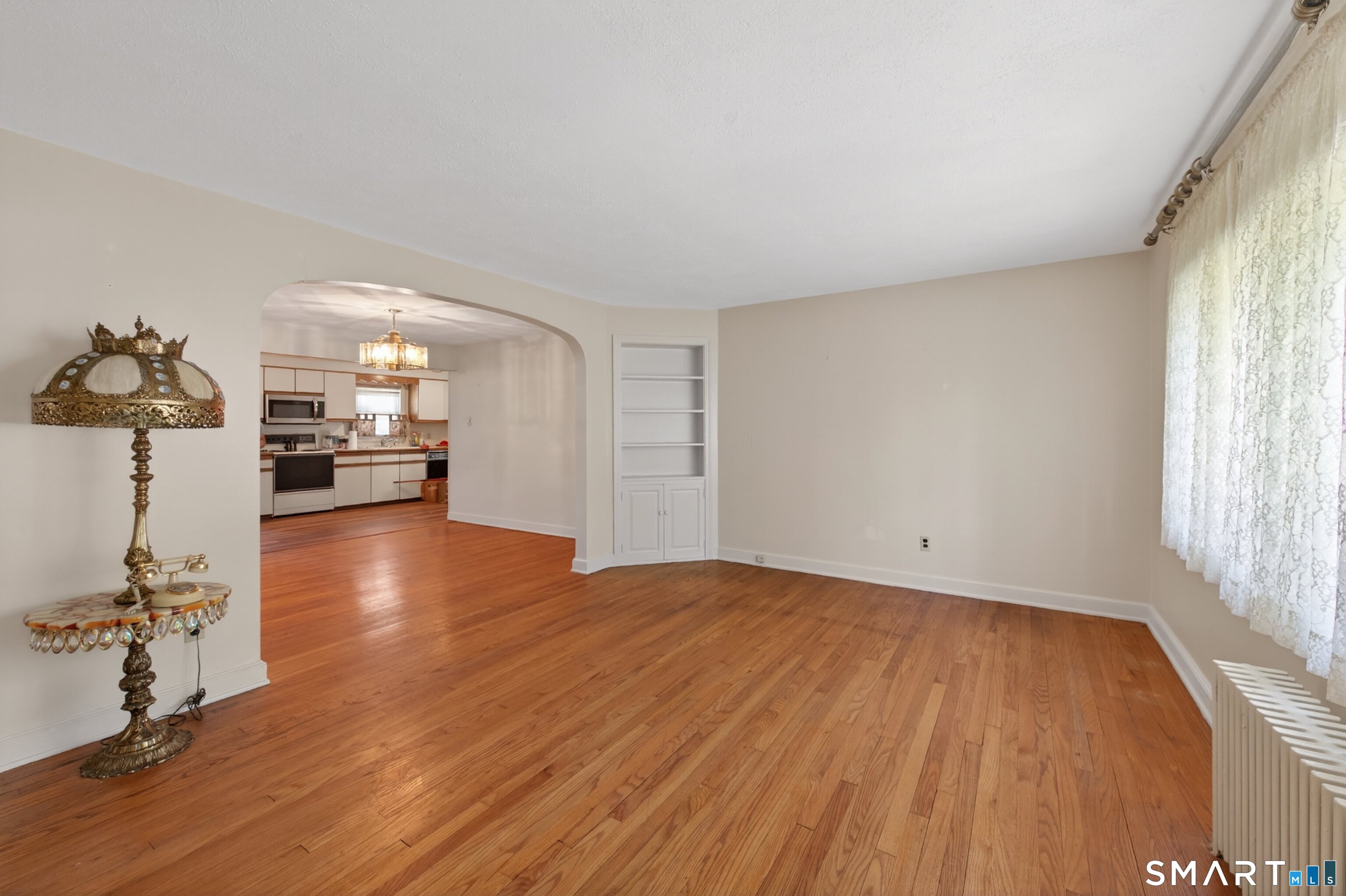 60 Gilbert Avenue photo 13