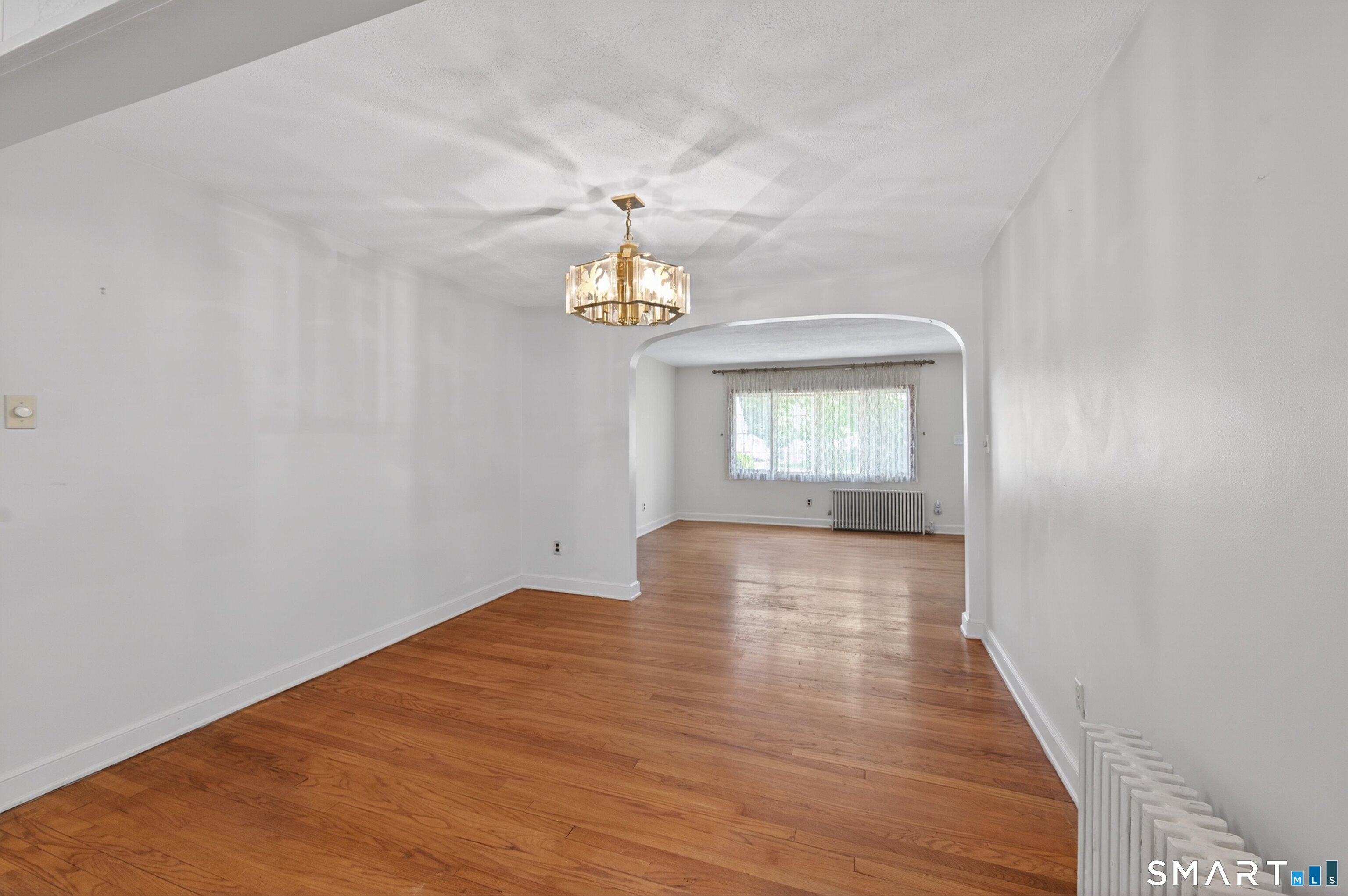 60 Gilbert Avenue photo 14