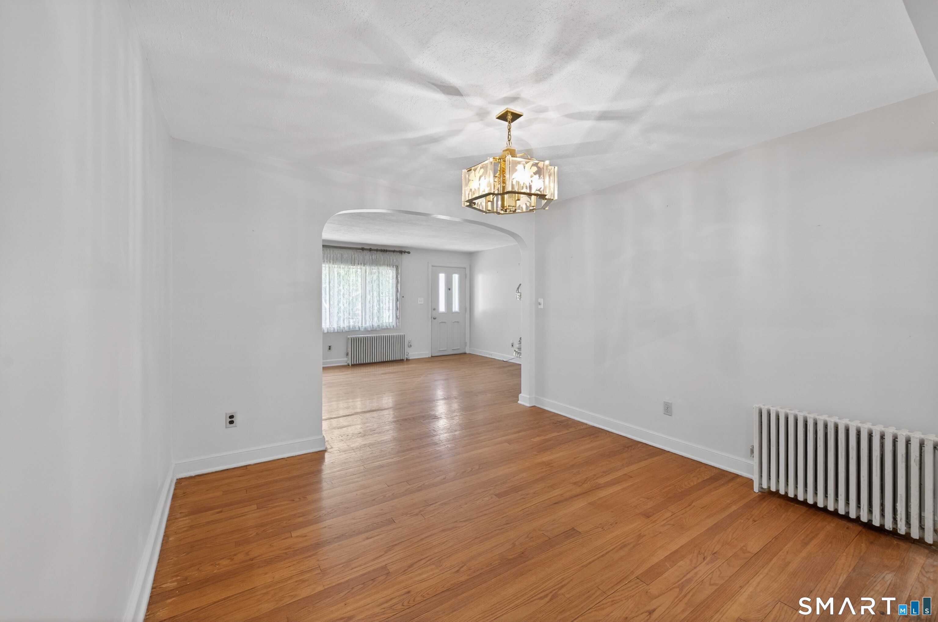 60 Gilbert Avenue photo 12
