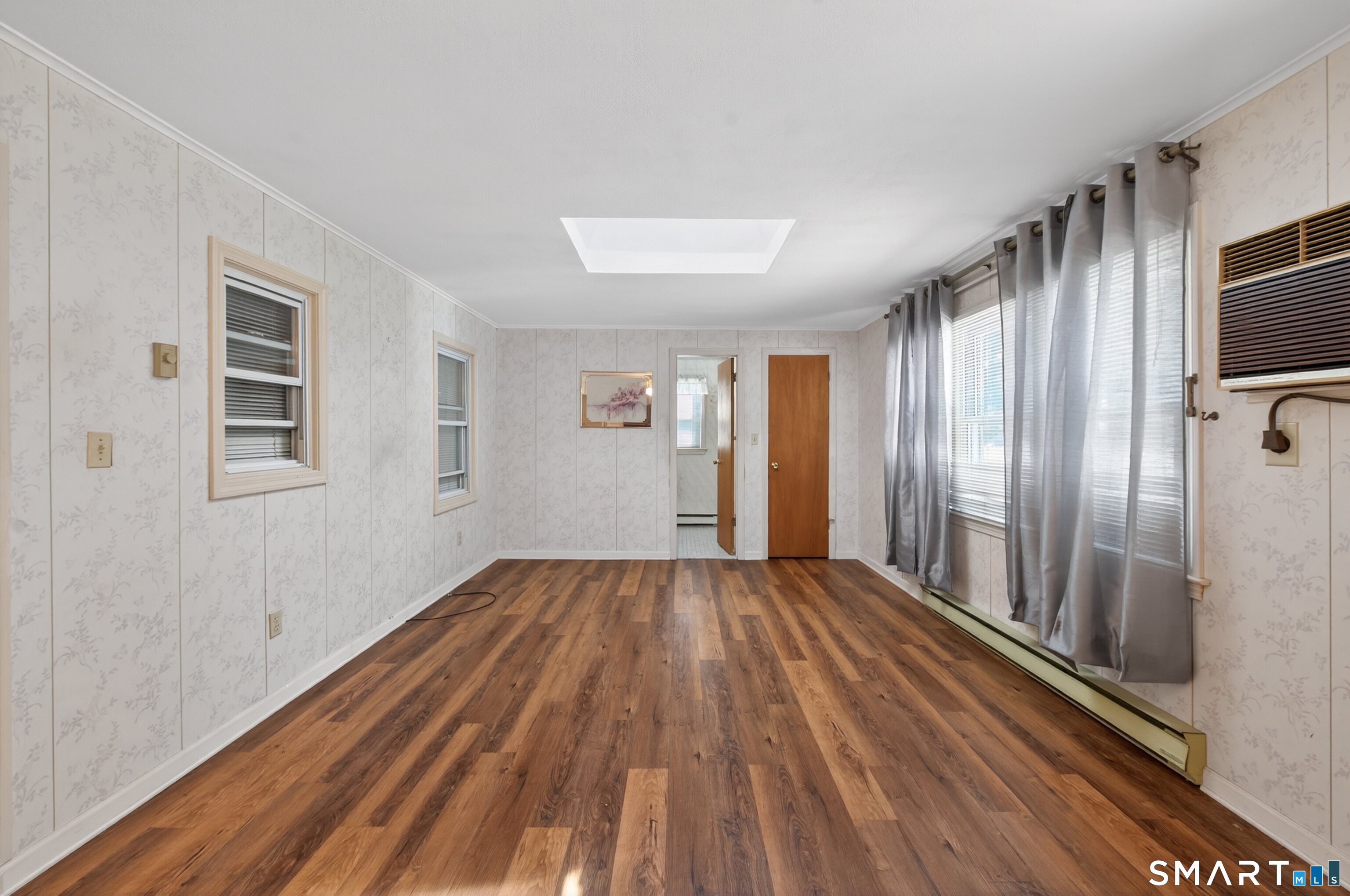 60 Gilbert Avenue photo 11