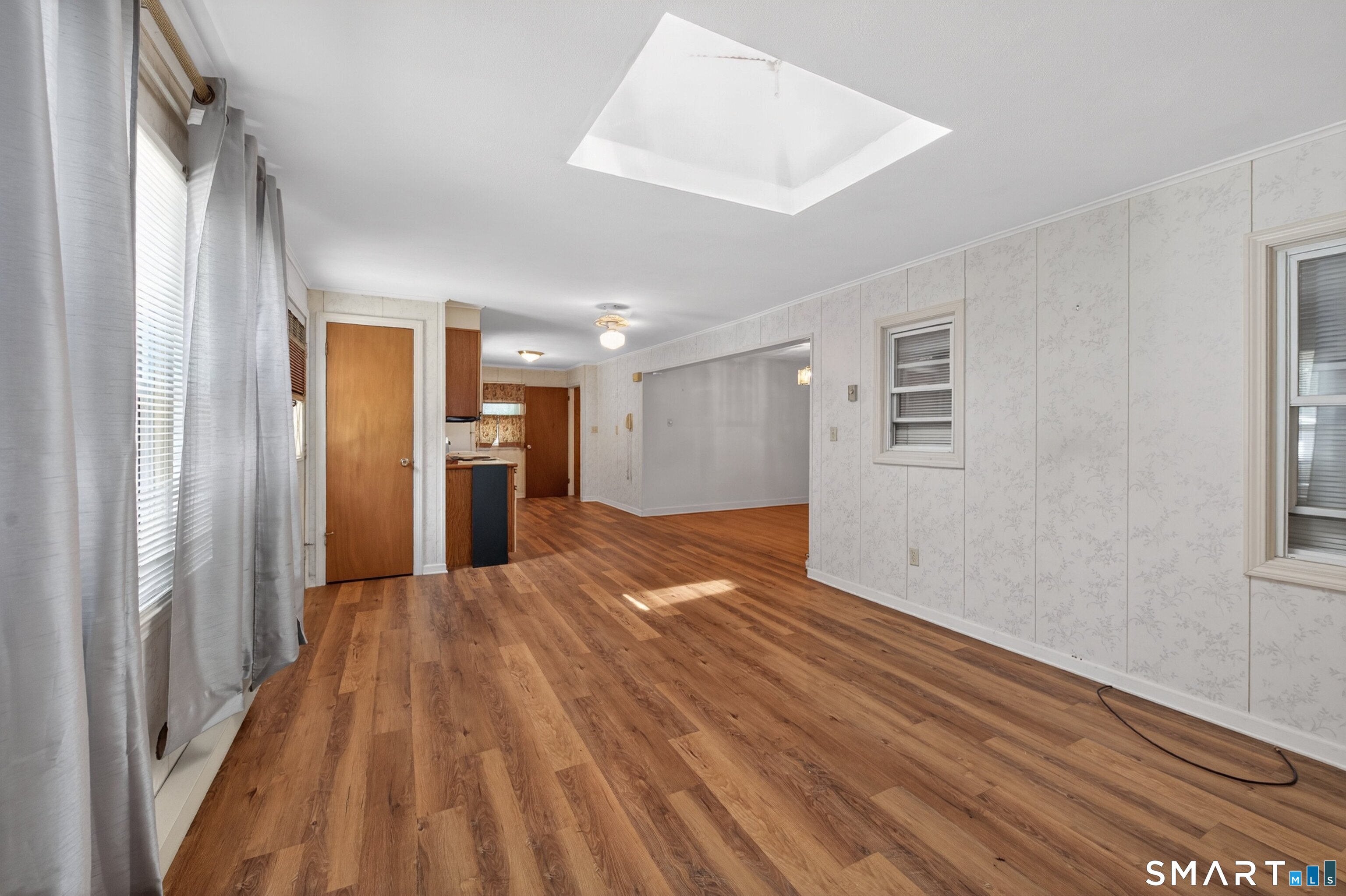 60 Gilbert Avenue photo 10