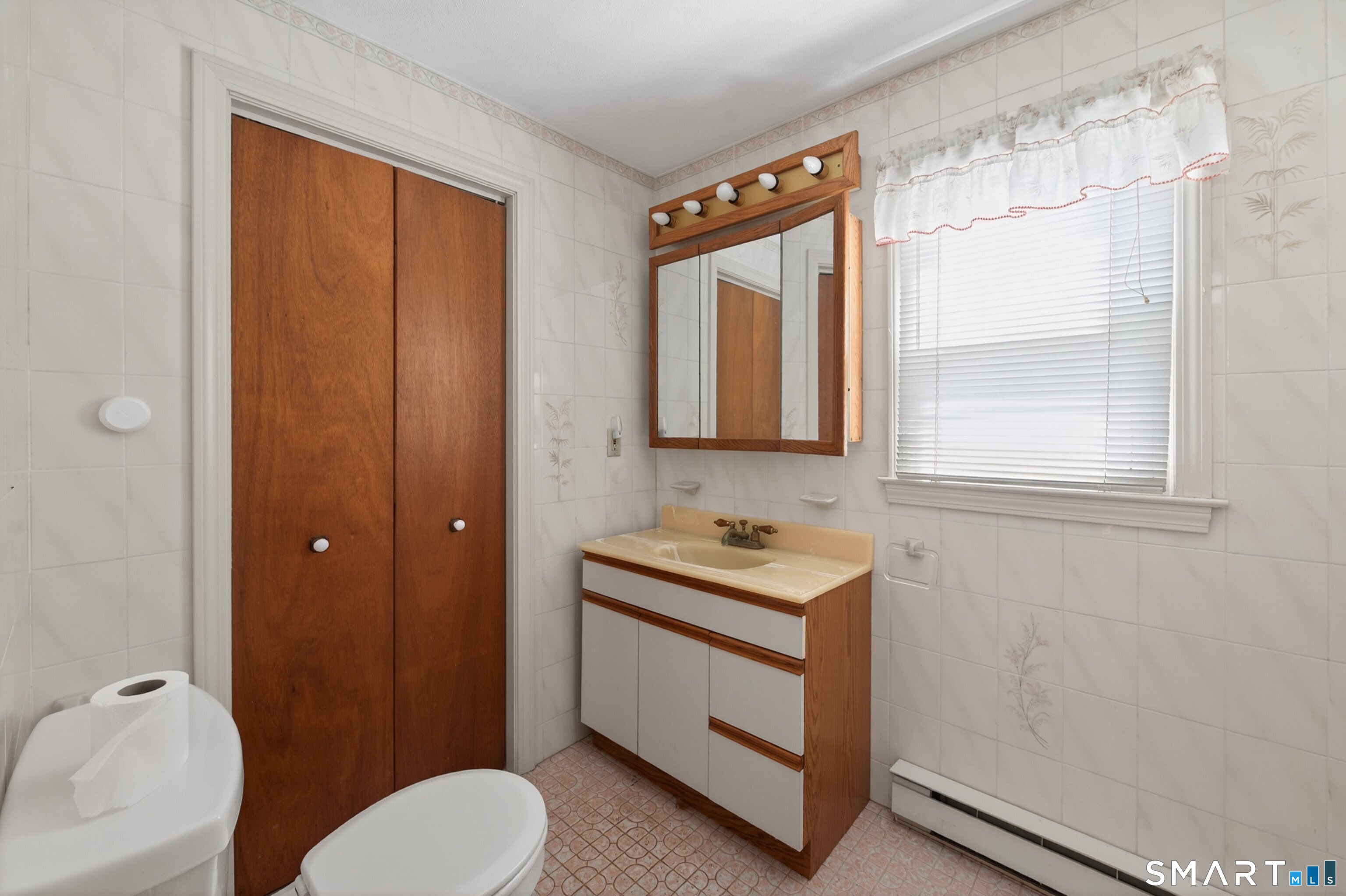 60 Gilbert Avenue photo 18