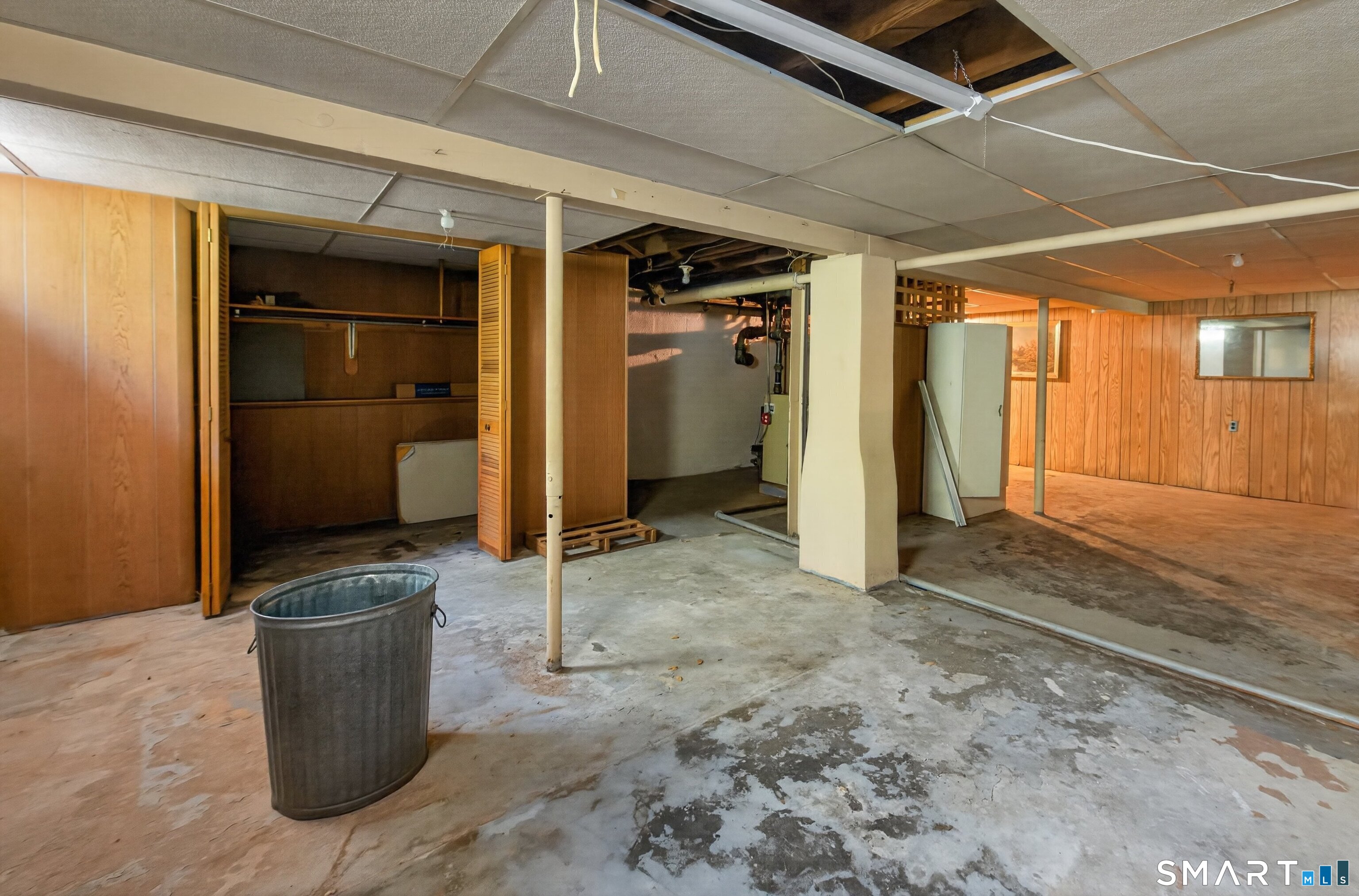 60 Gilbert Avenue photo 28