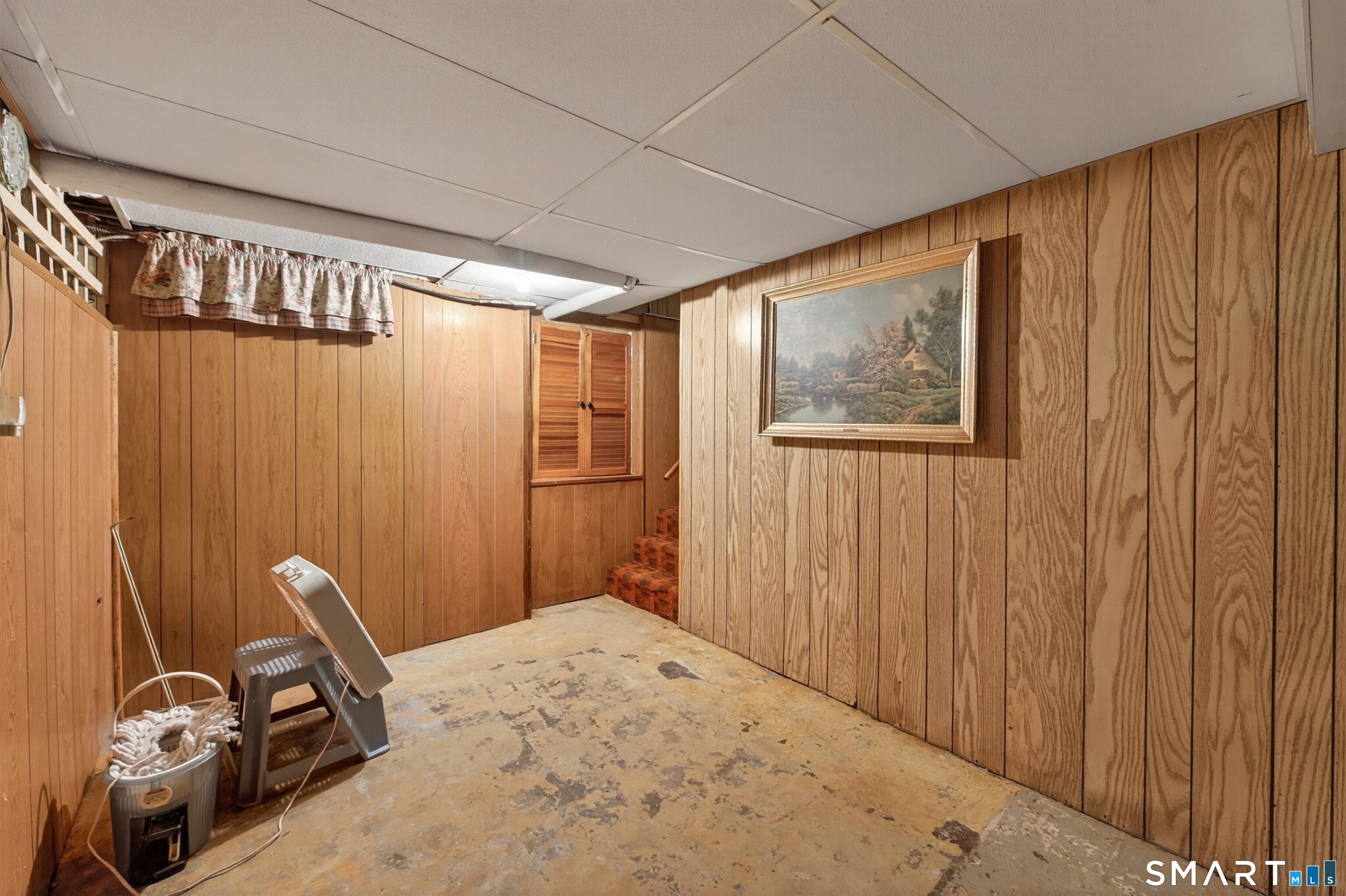 60 Gilbert Avenue photo 26