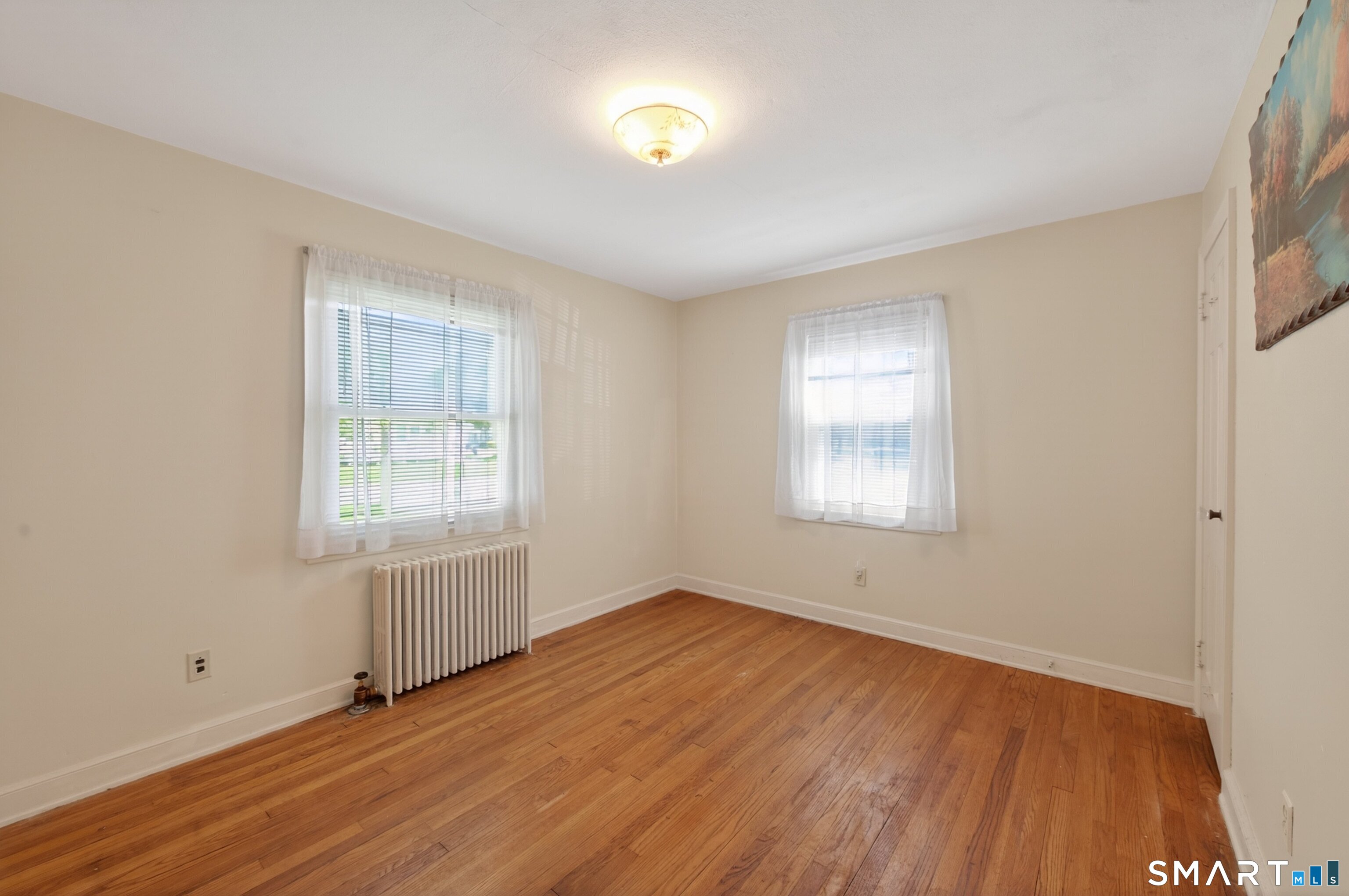 60 Gilbert Avenue photo 19