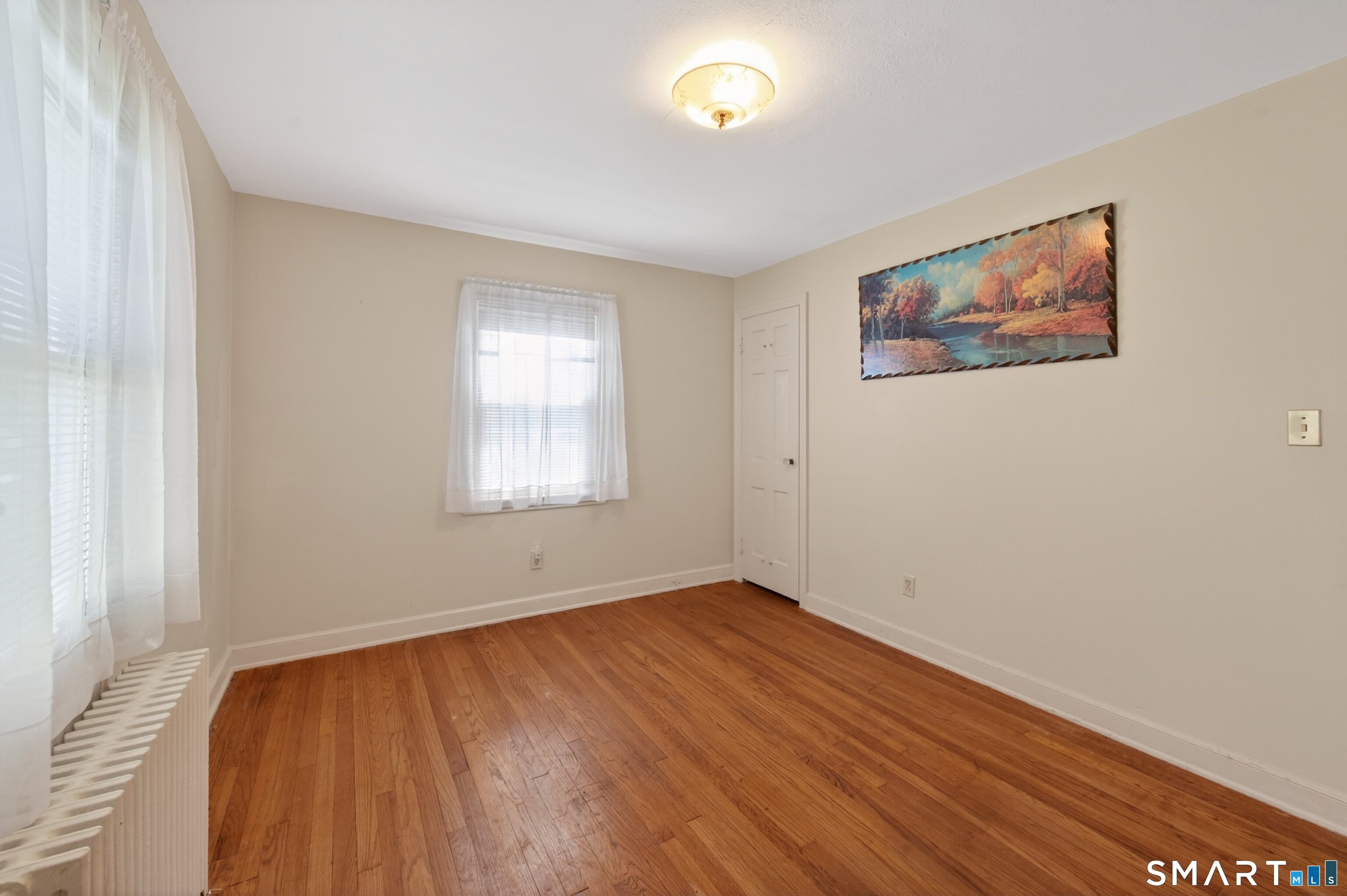 60 Gilbert Avenue photo 20