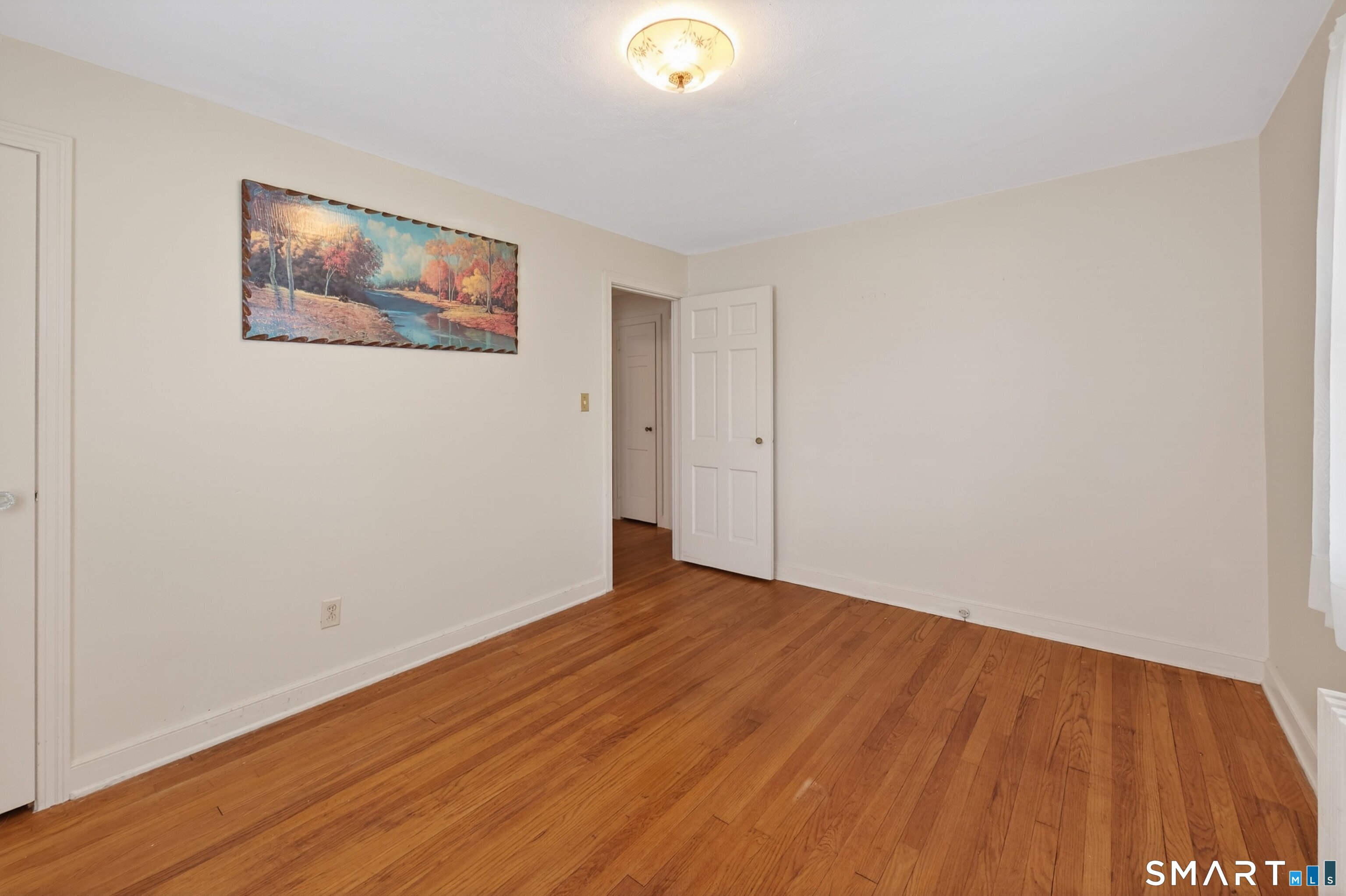 60 Gilbert Avenue photo 21