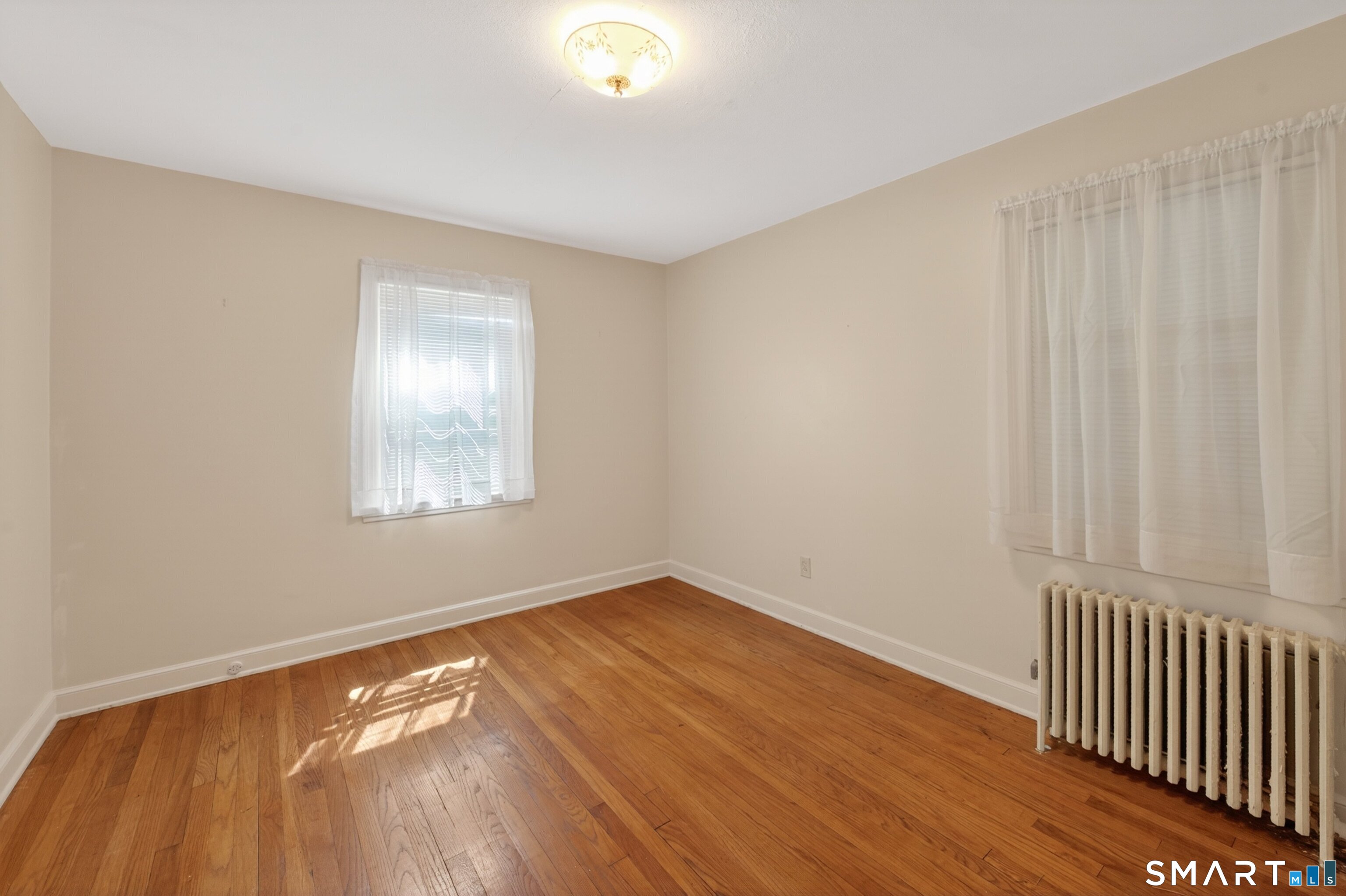 60 Gilbert Avenue photo 22