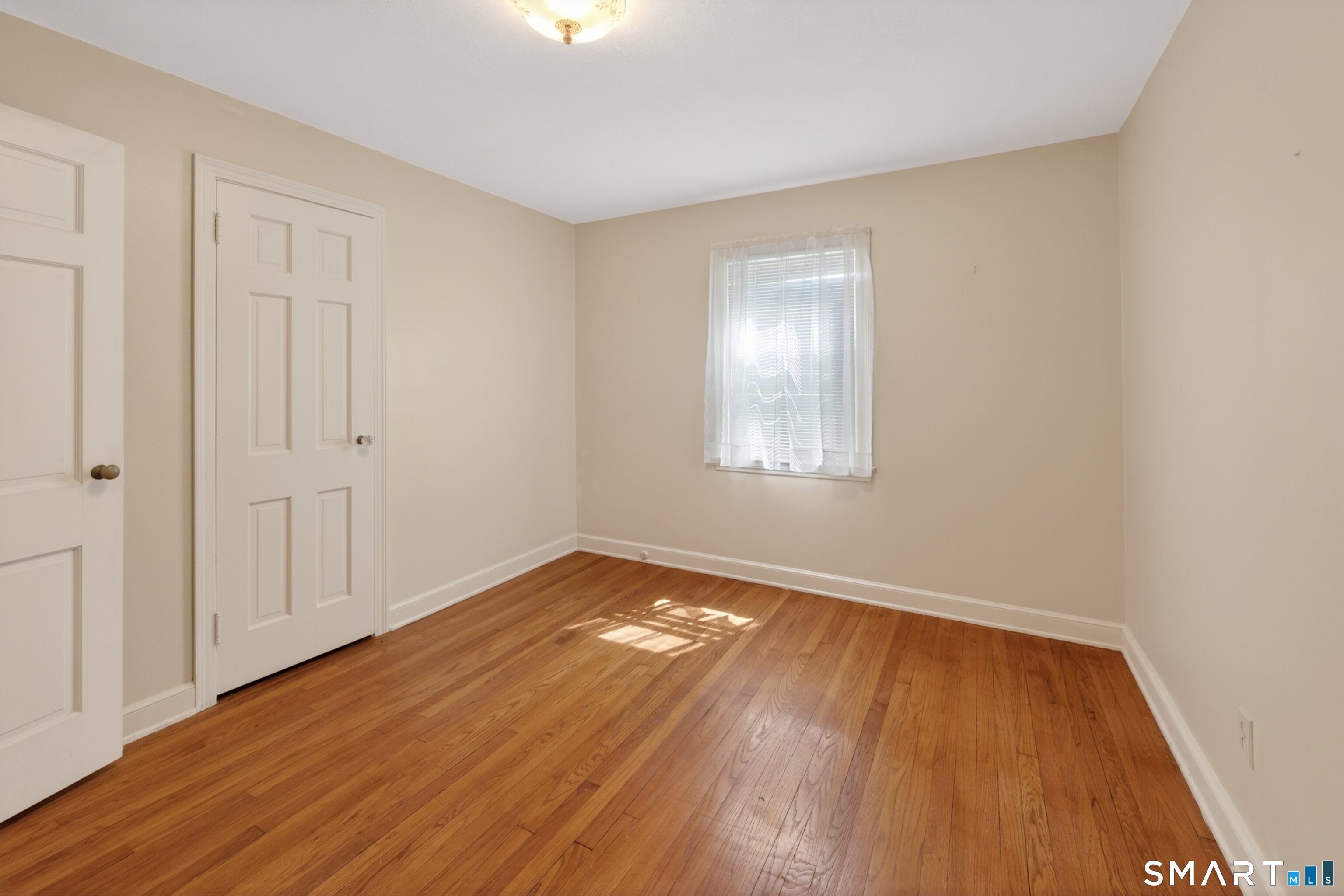 60 Gilbert Avenue photo 23