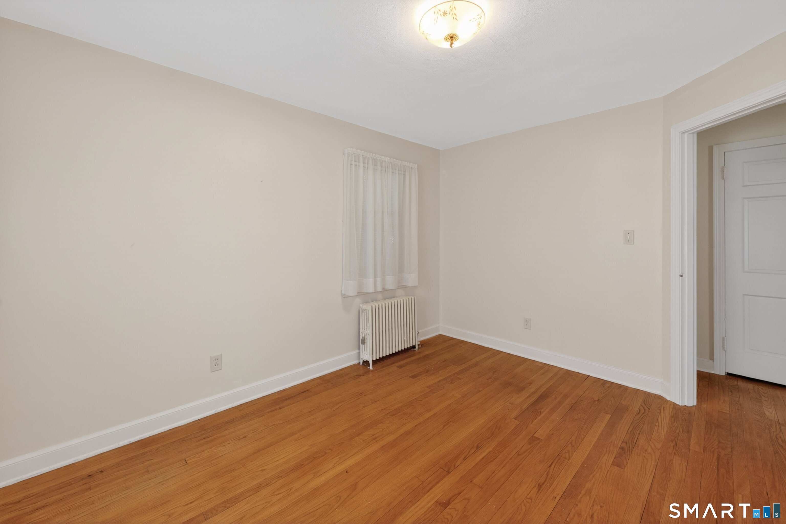 60 Gilbert Avenue photo 24