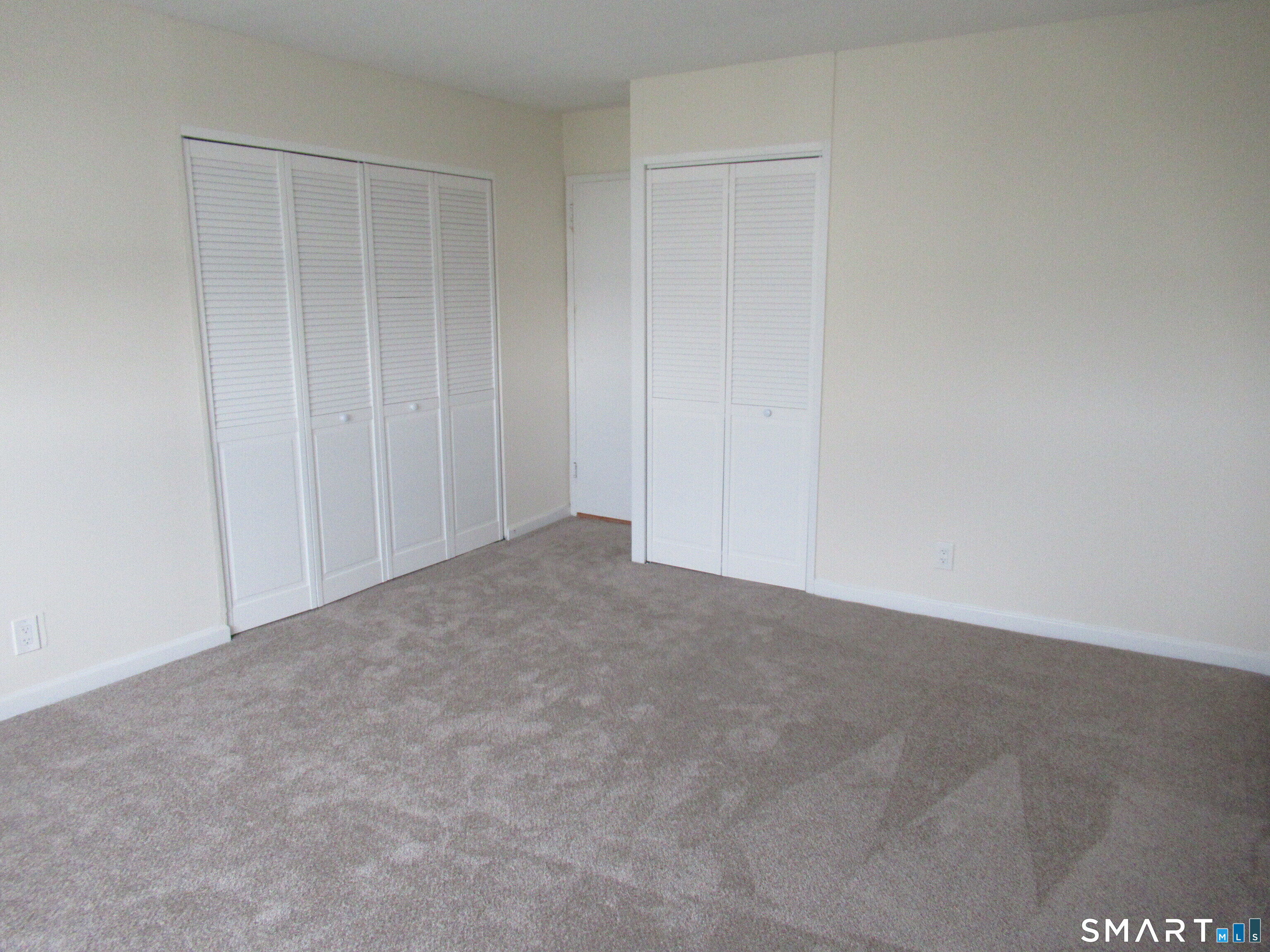 Foto 8 de Condominio en renta en 2600 Park Avenue #10Y, Bridgeport, CT — $1,750/mes