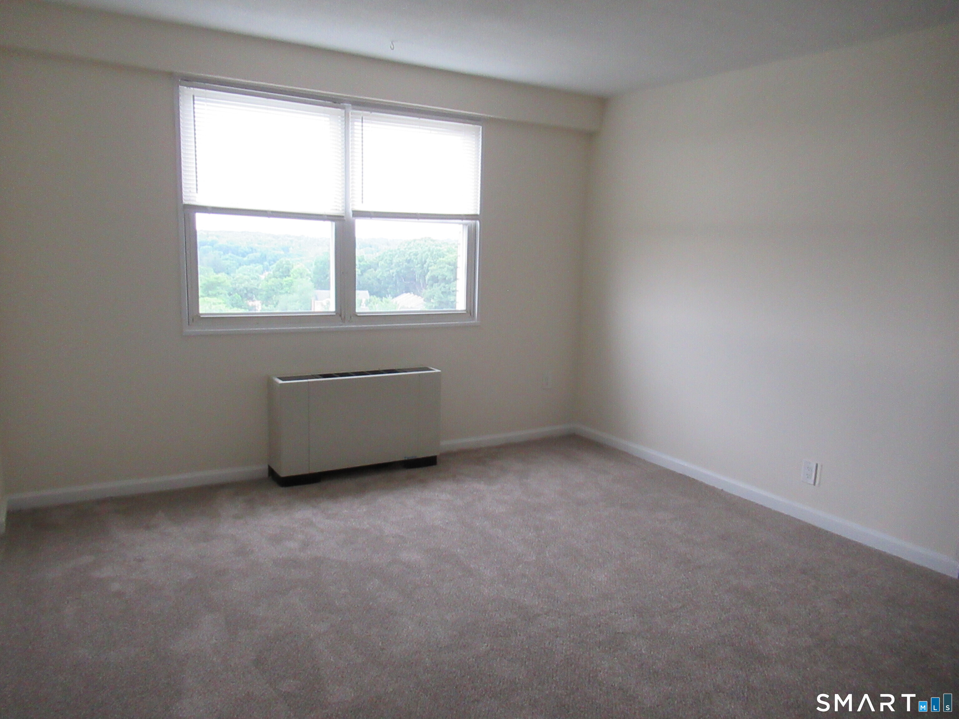 Foto 9 de Condominio en renta en 2600 Park Avenue #10Y, Bridgeport, CT — $1,750/mes