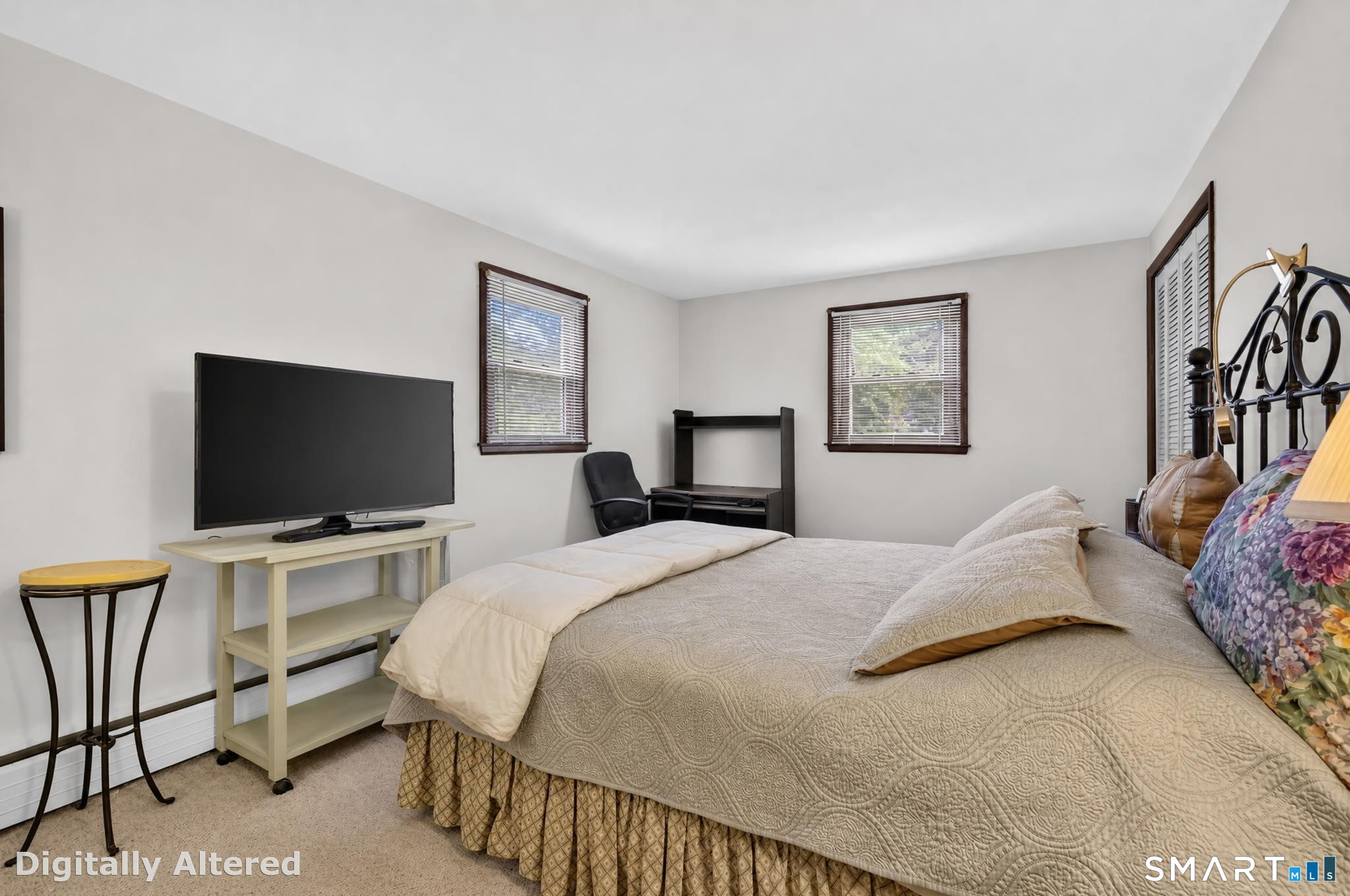 1515 Manchester Road photo 27