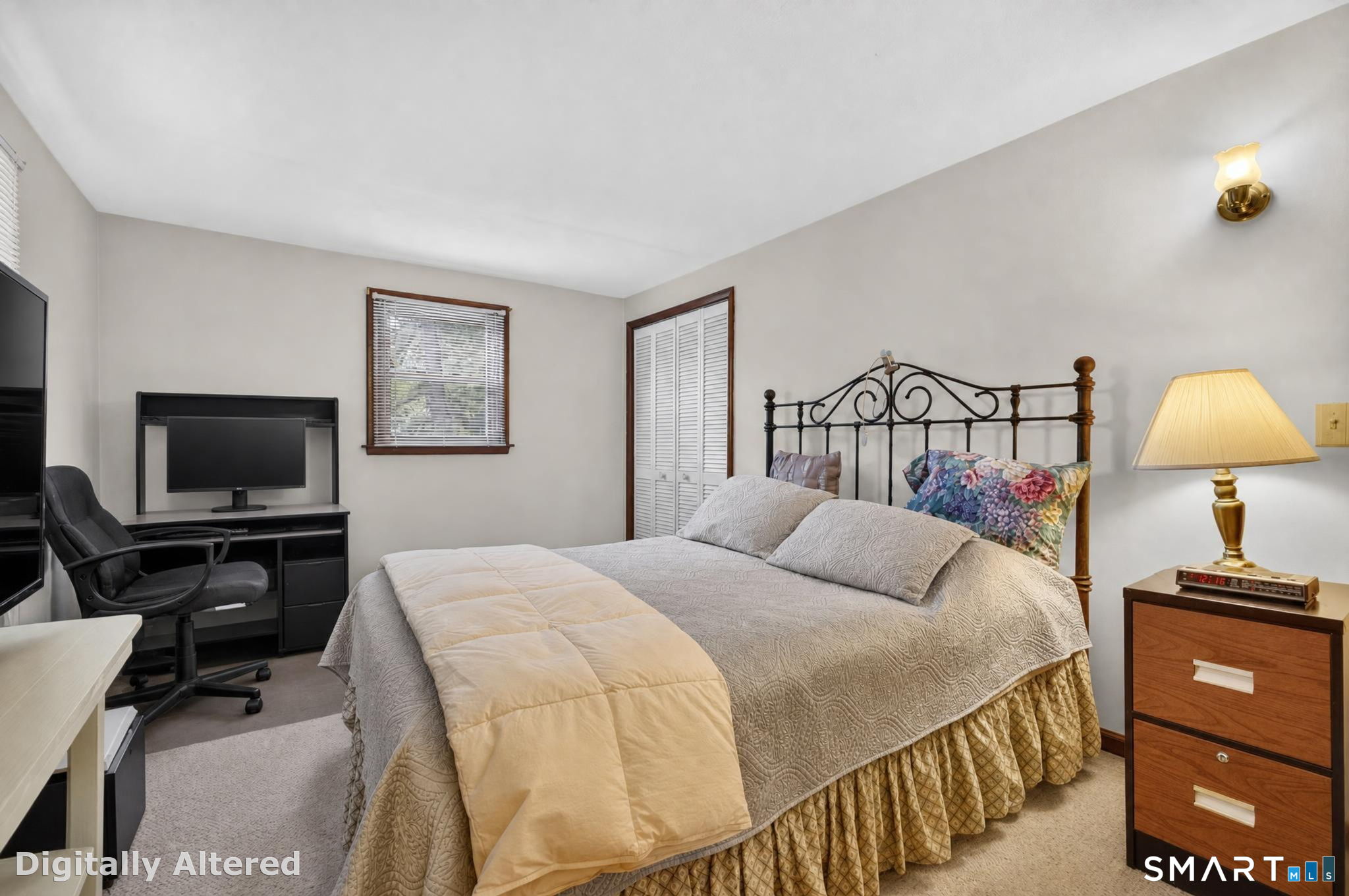 1515 Manchester Road photo 26