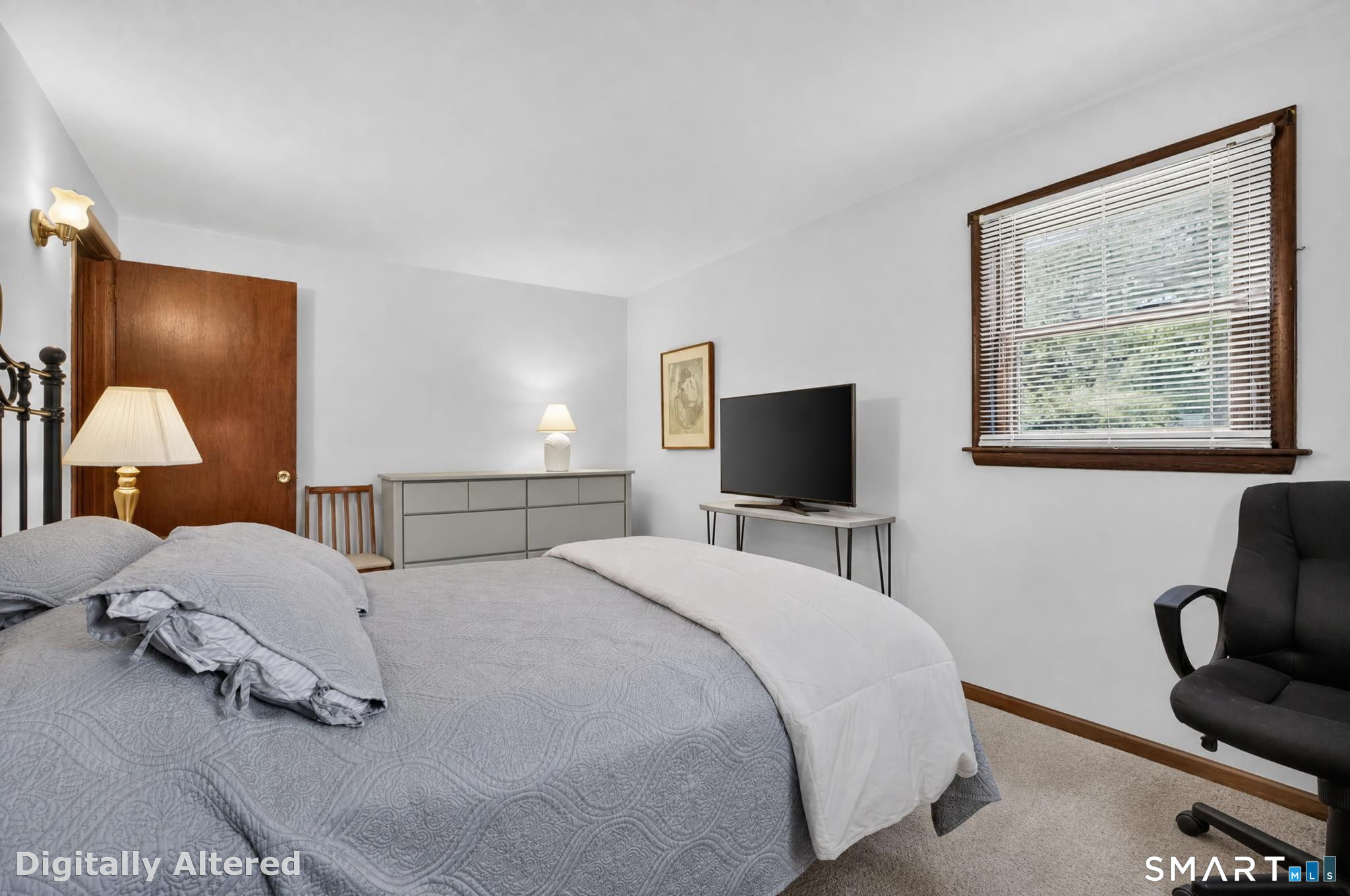 1515 Manchester Road photo 28