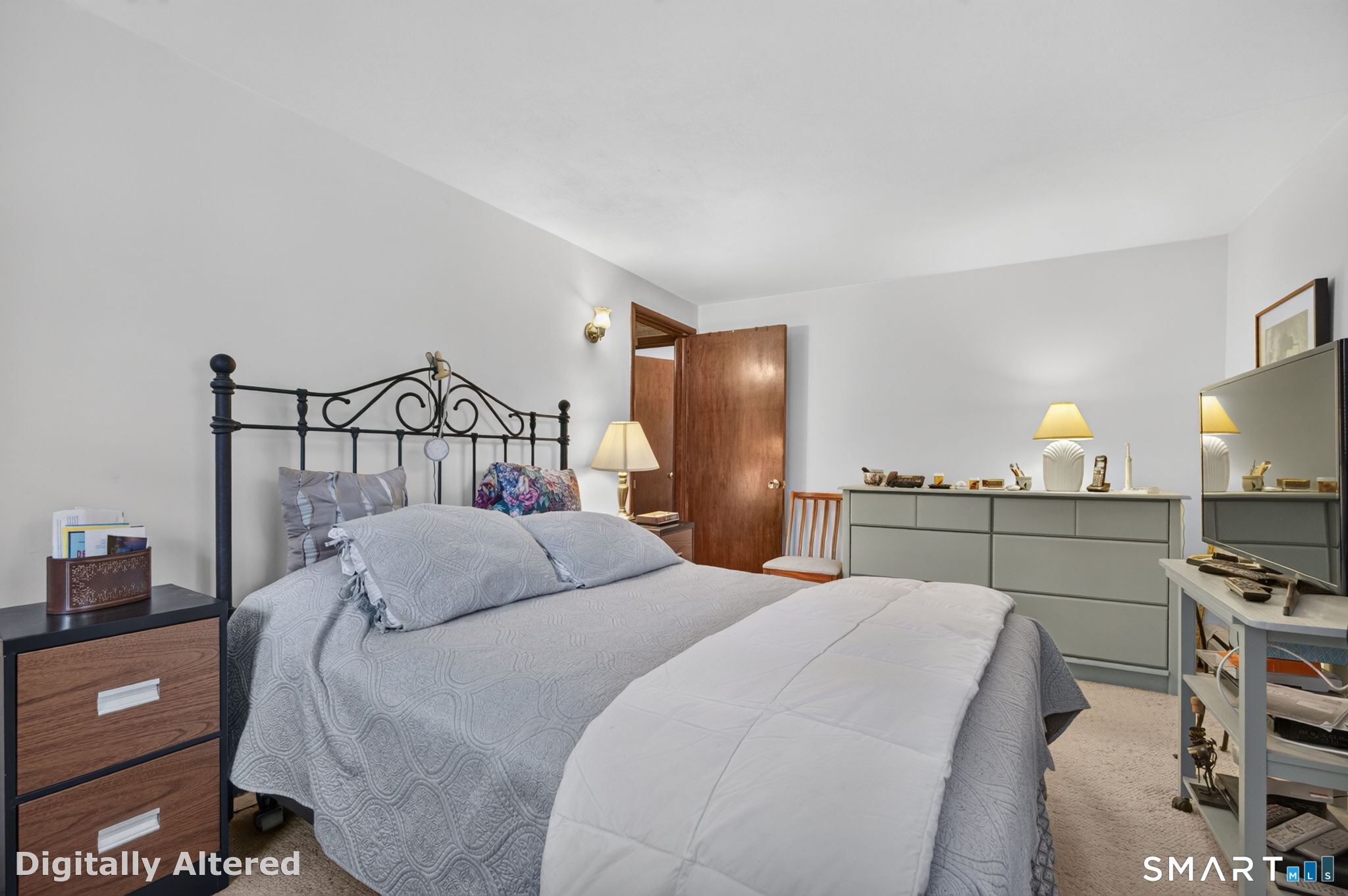 1515 Manchester Road photo 29