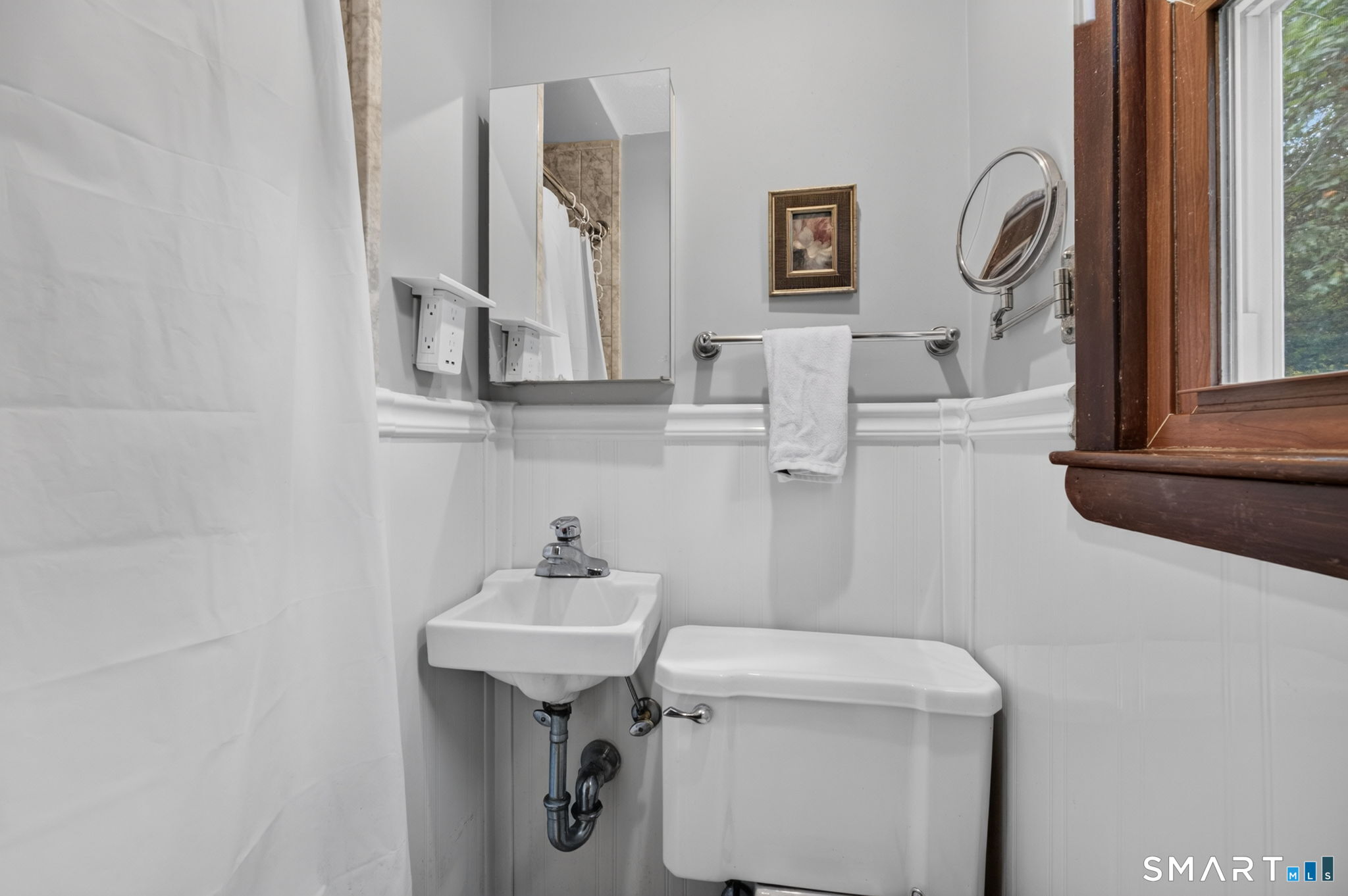1515 Manchester Road photo 25