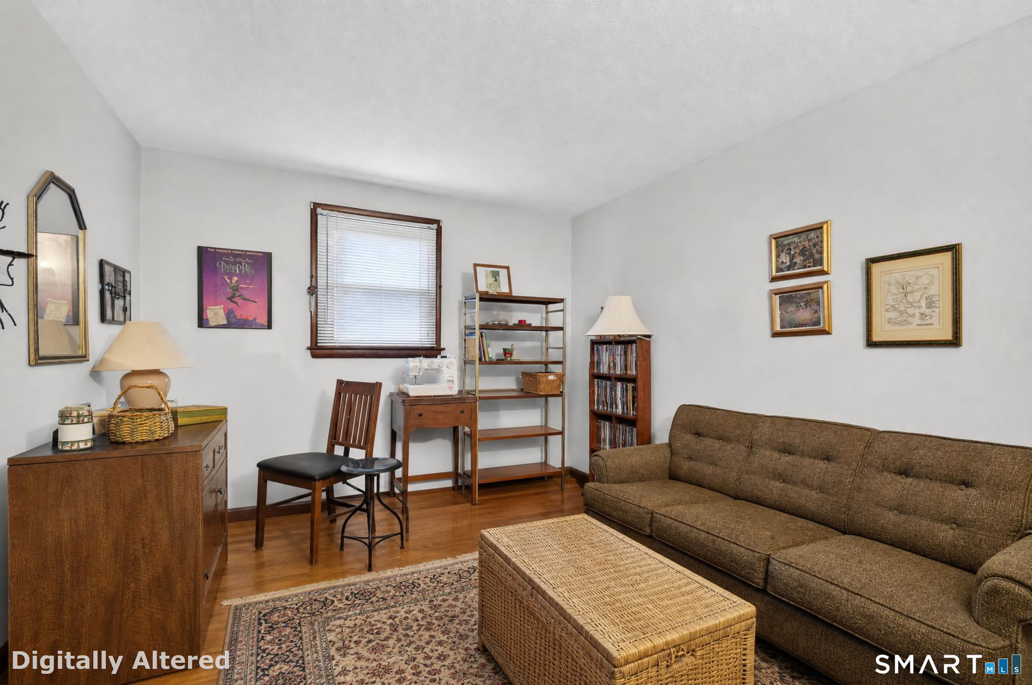 1515 Manchester Road photo 30