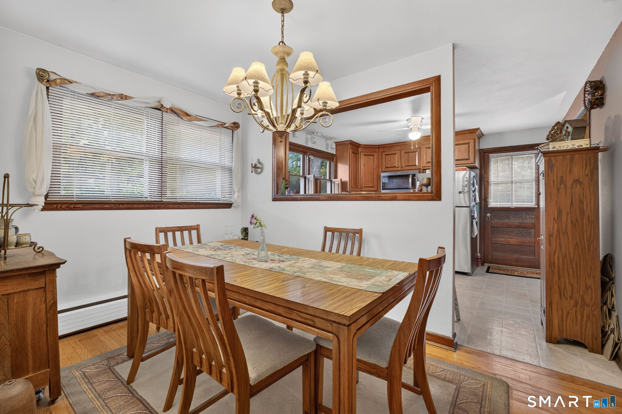 1515 Manchester Road photo 11