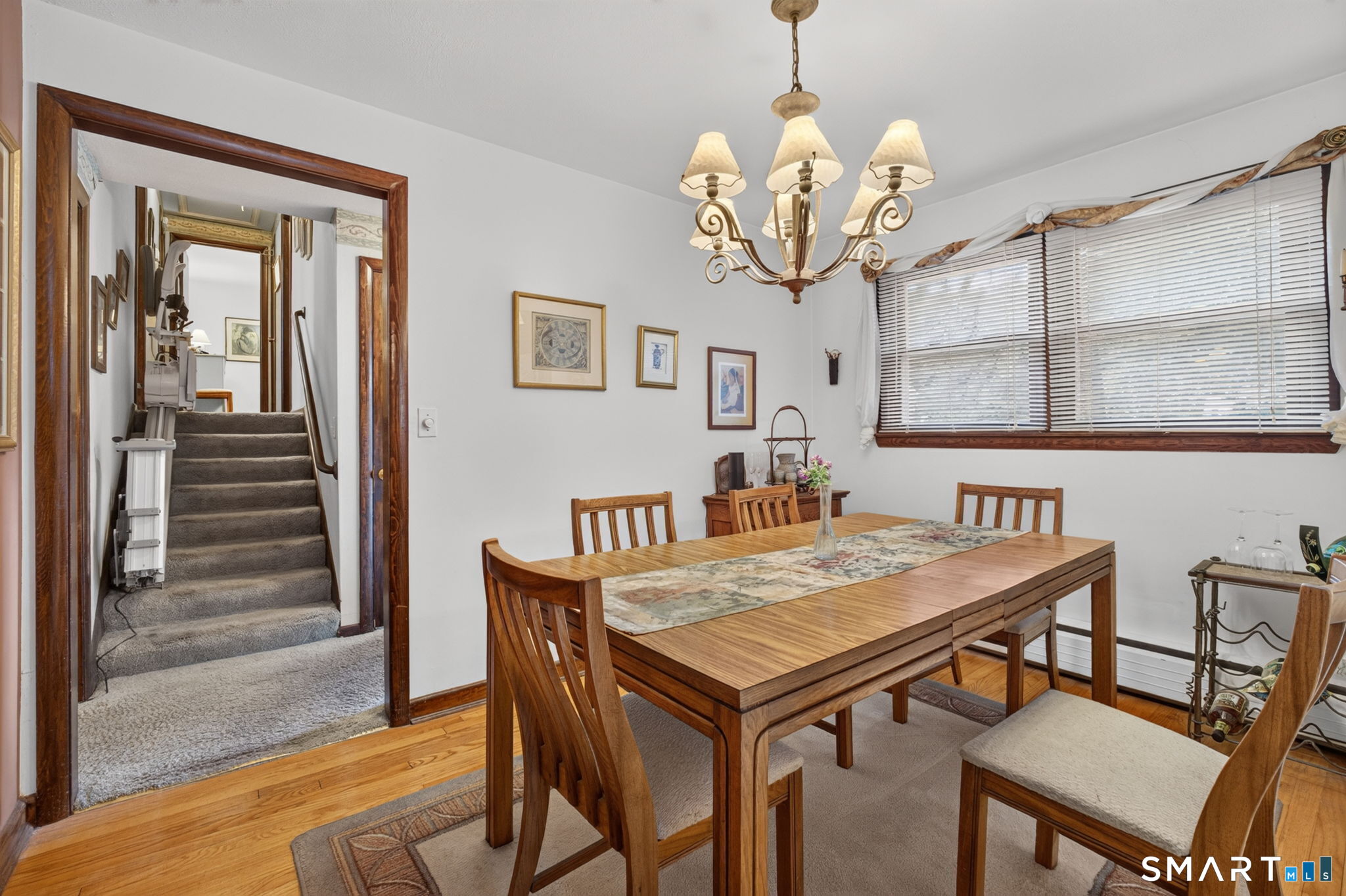 1515 Manchester Road photo 12