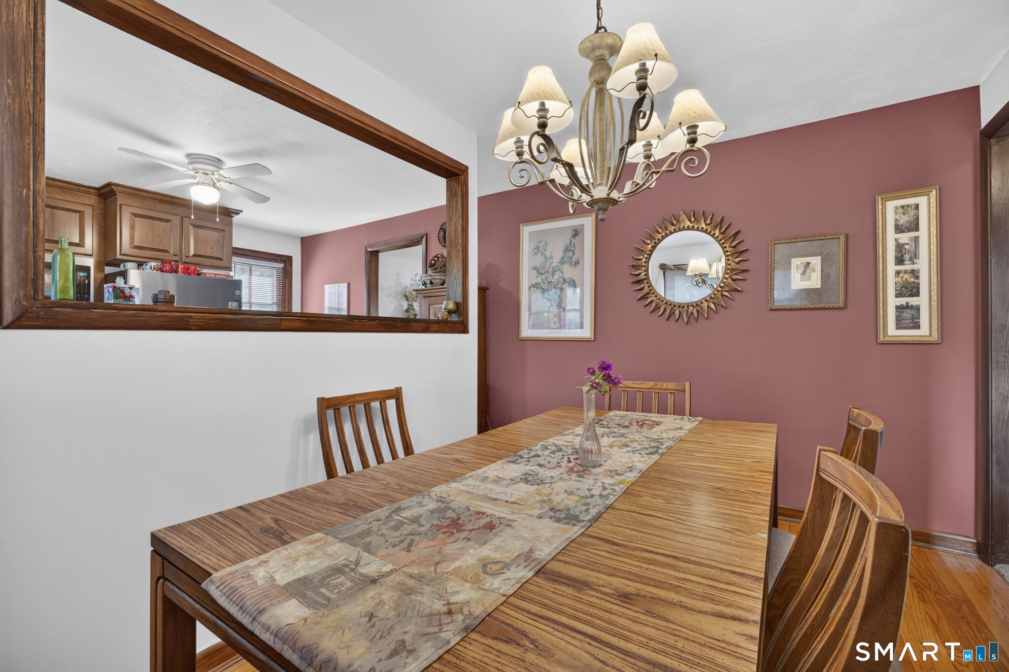 1515 Manchester Road photo 13