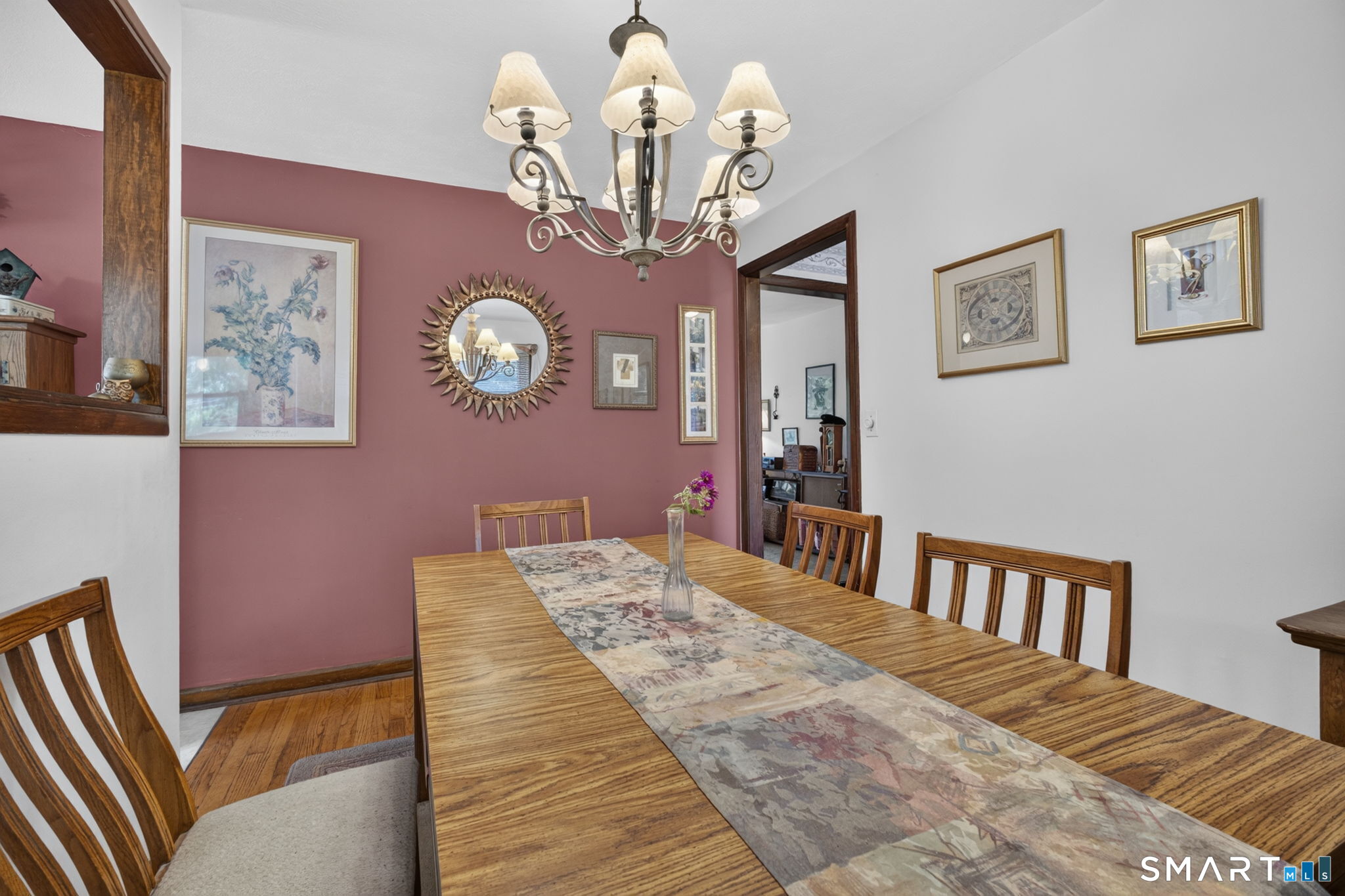 1515 Manchester Road photo 14